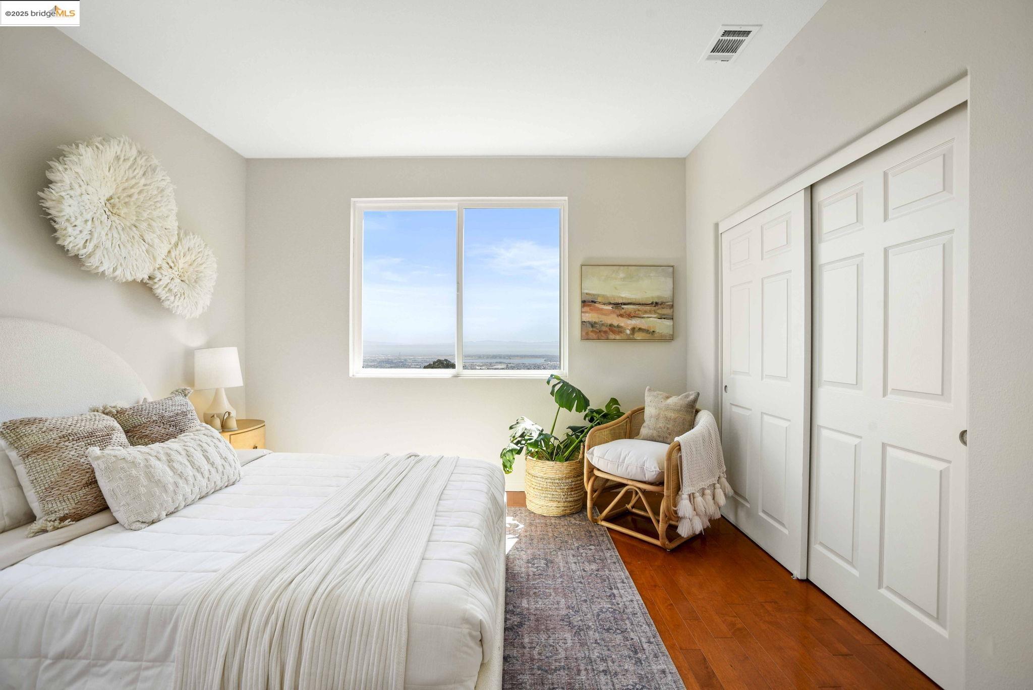 Detail Gallery Image 47 of 60 For 661 via Rialto, Oakland,  CA 94619 - 4 Beds | 3 Baths