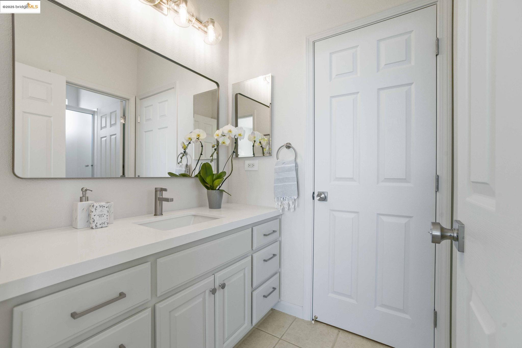 Detail Gallery Image 51 of 60 For 661 via Rialto, Oakland,  CA 94619 - 4 Beds | 3 Baths