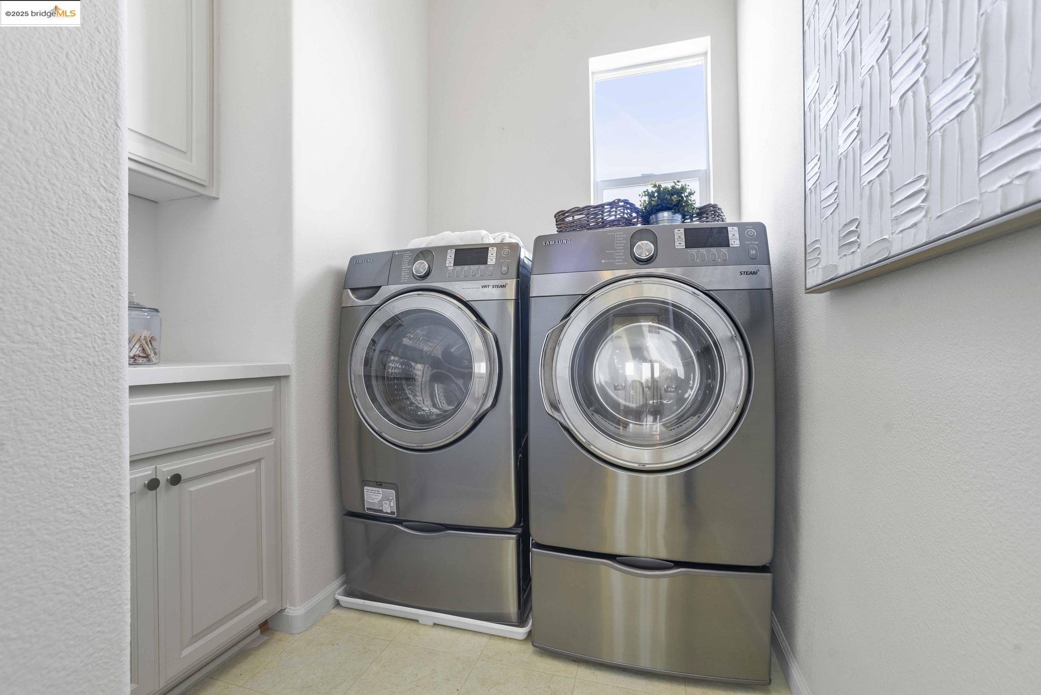 Detail Gallery Image 53 of 60 For 661 via Rialto, Oakland,  CA 94619 - 4 Beds | 3 Baths