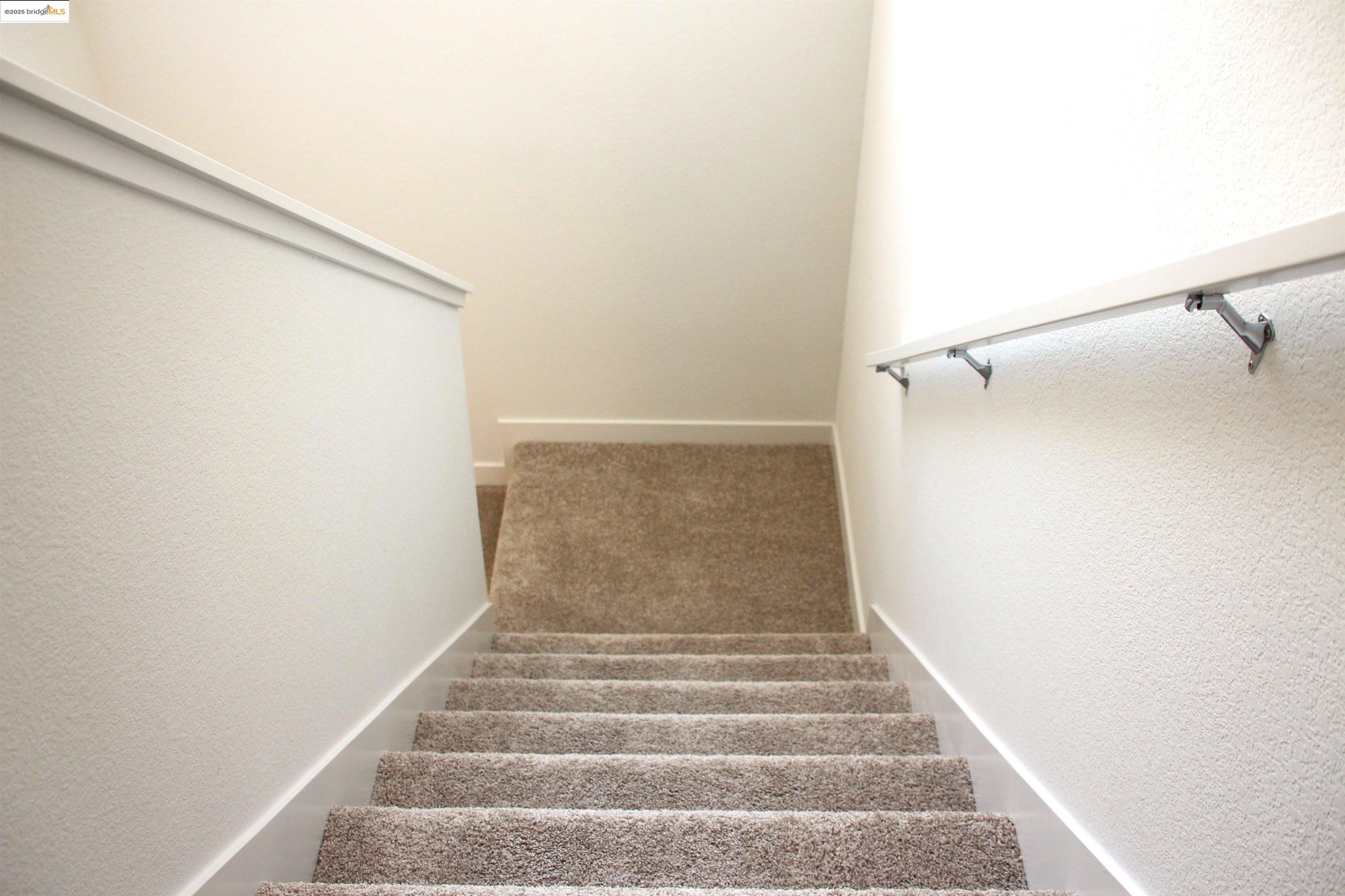 Detail Gallery Image 32 of 42 For 3596 Kona Kai Way, Sacramento,  CA 95835 - 4 Beds | 3 Baths