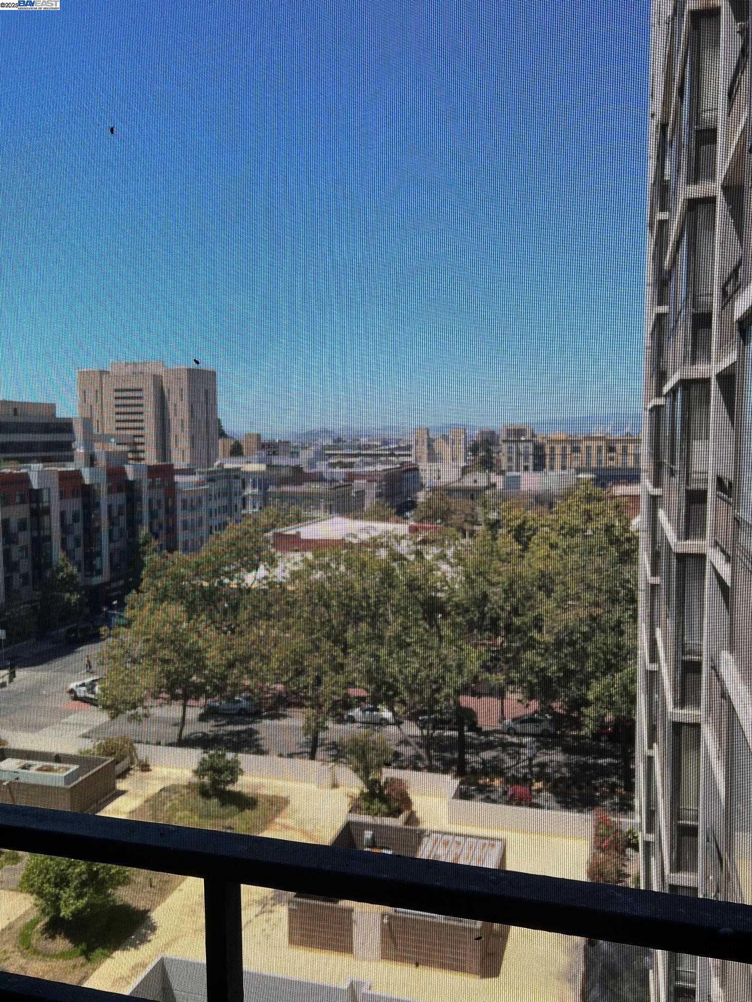 More Details about MLS # 41107452 : 801 FRANKLIN ST # 808
