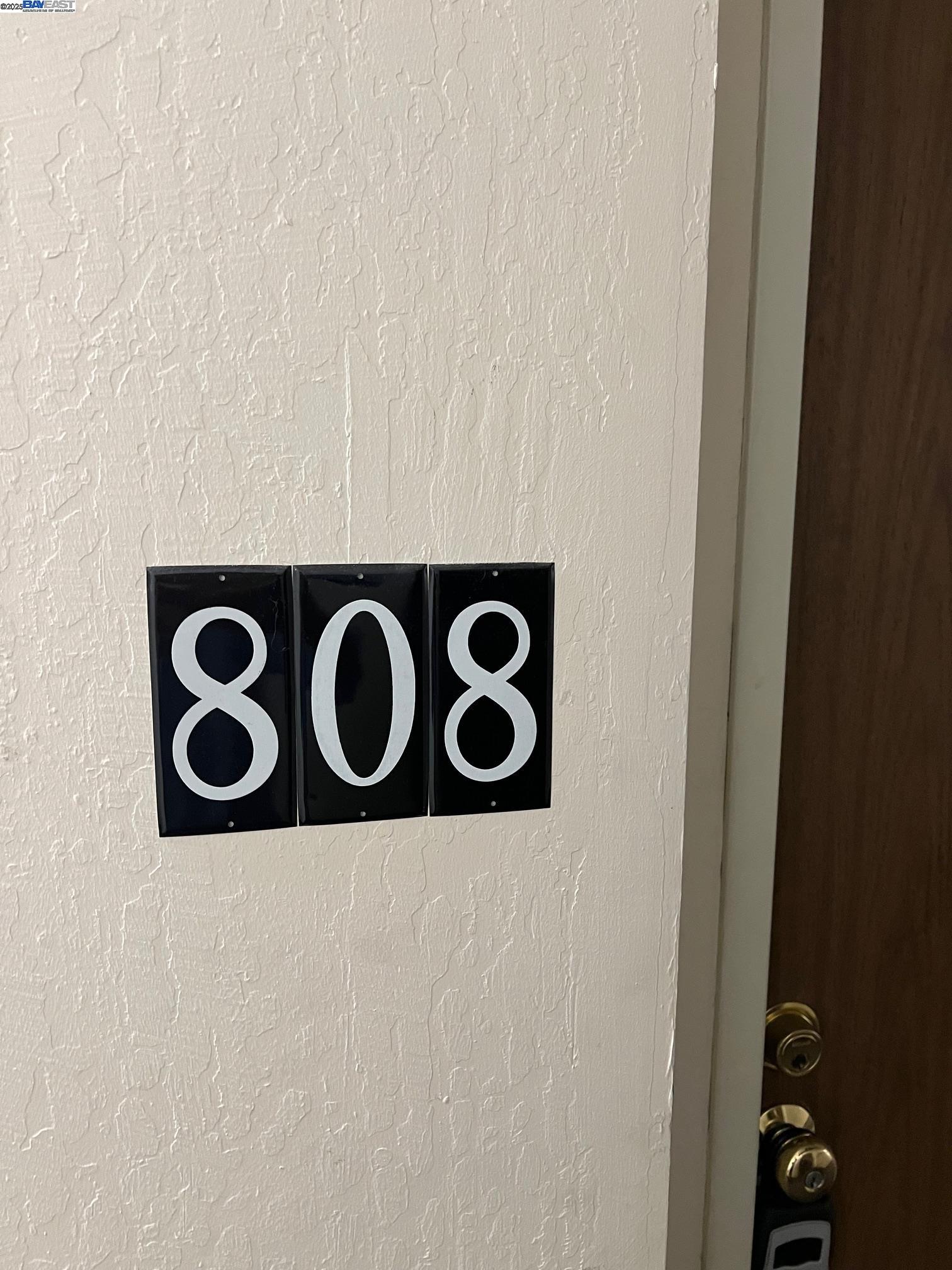 Photo #2: 41107452 Listing 