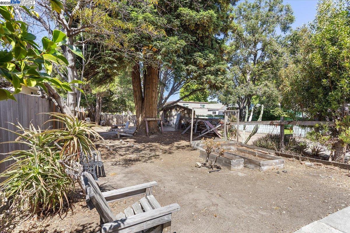 Detail Gallery Image 33 of 44 For 2255 Lincoln Ave., Alameda,  CA 94501 - – Beds | – Baths