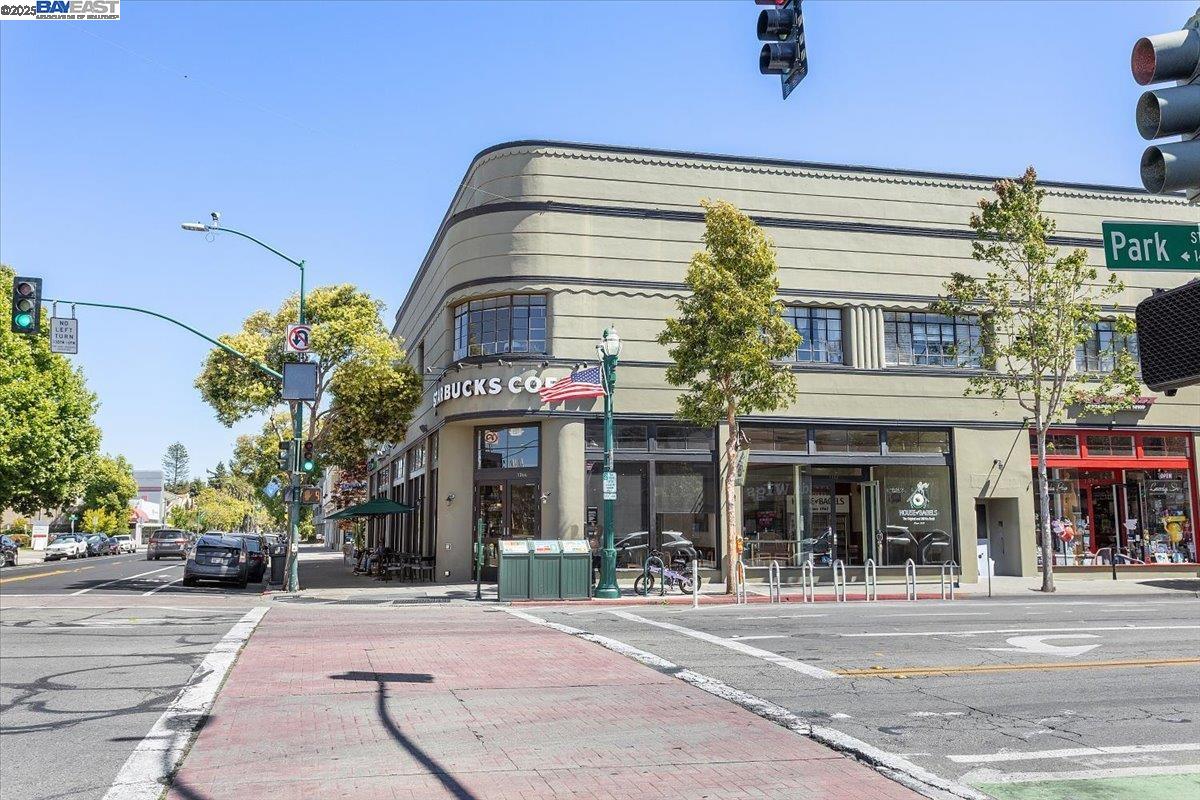 Detail Gallery Image 43 of 44 For 2255 Lincoln Ave., Alameda,  CA 94501 - – Beds | – Baths