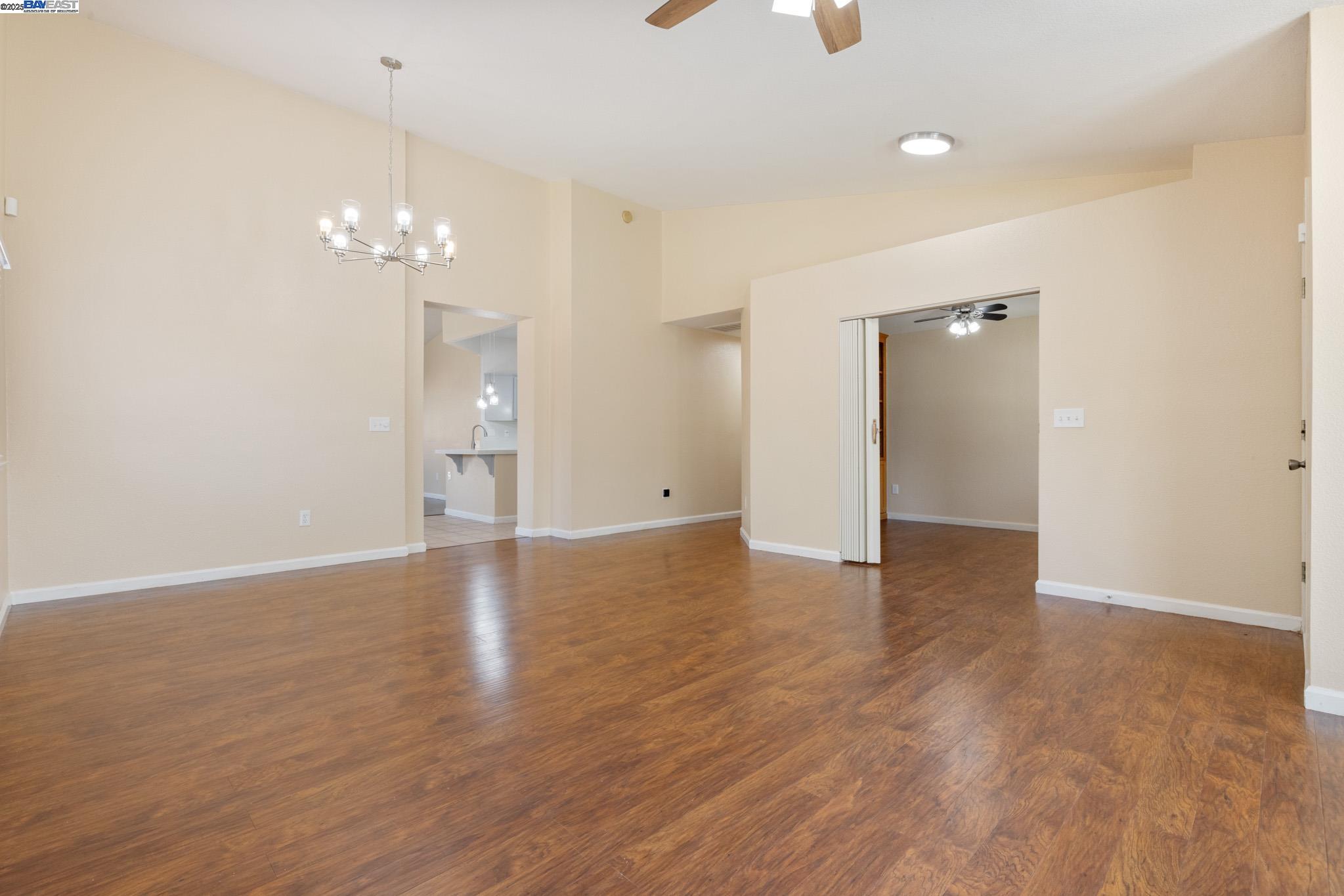 Detail Gallery Image 11 of 43 For 1173 Woodland Dr, Turlock,  CA 95382 - 4 Beds | 2 Baths