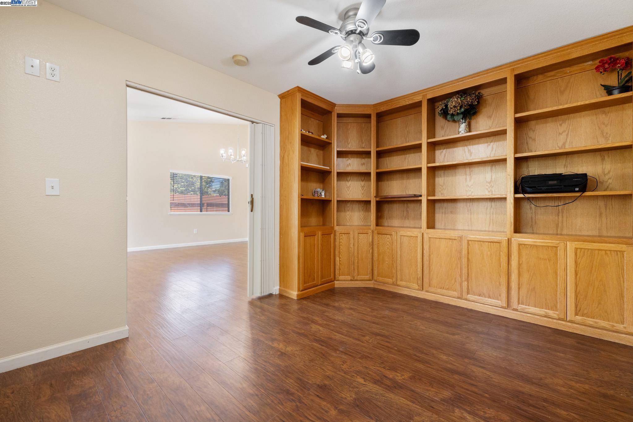 Detail Gallery Image 12 of 43 For 1173 Woodland Dr, Turlock,  CA 95382 - 4 Beds | 2 Baths