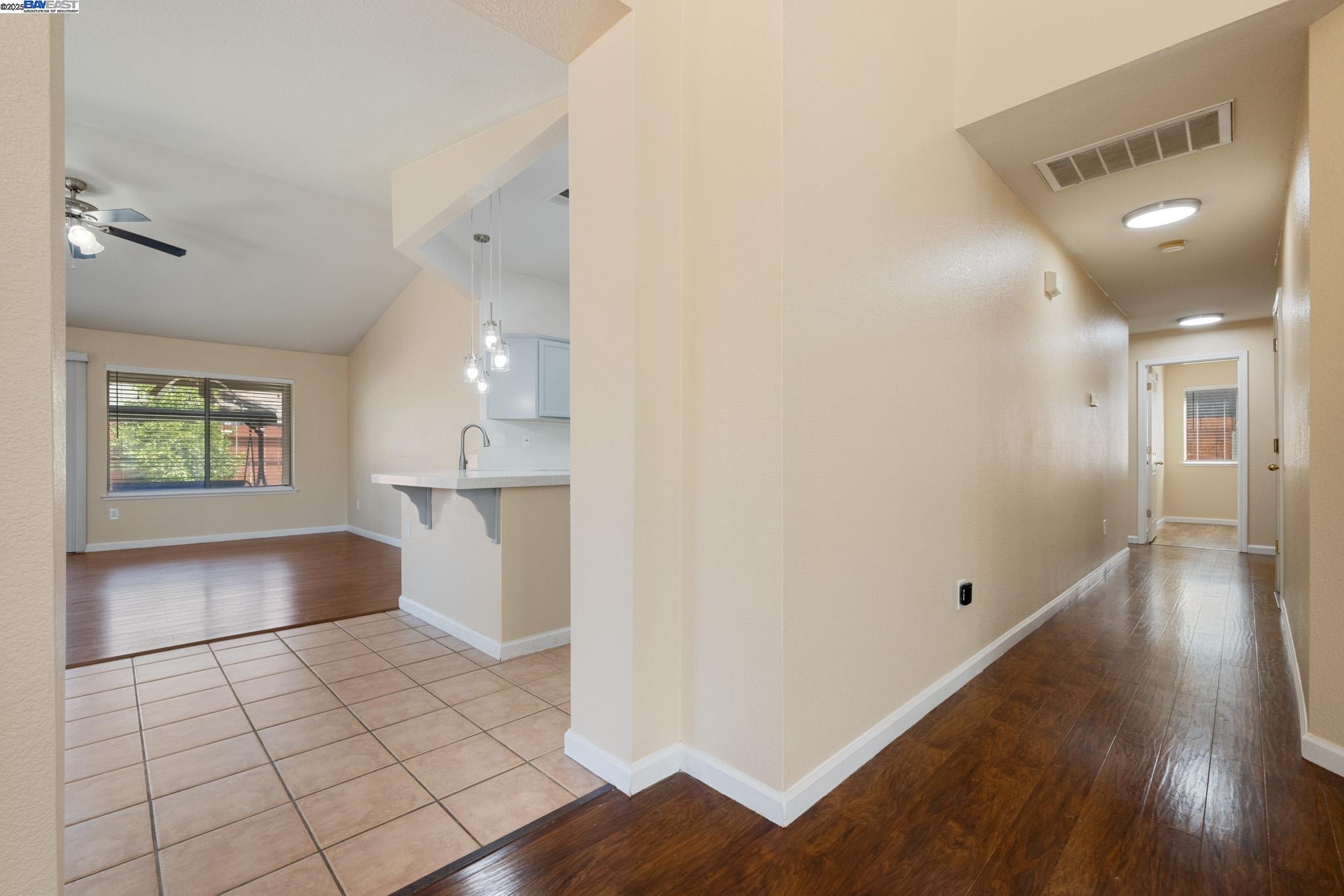 Detail Gallery Image 13 of 43 For 1173 Woodland Dr, Turlock,  CA 95382 - 4 Beds | 2 Baths