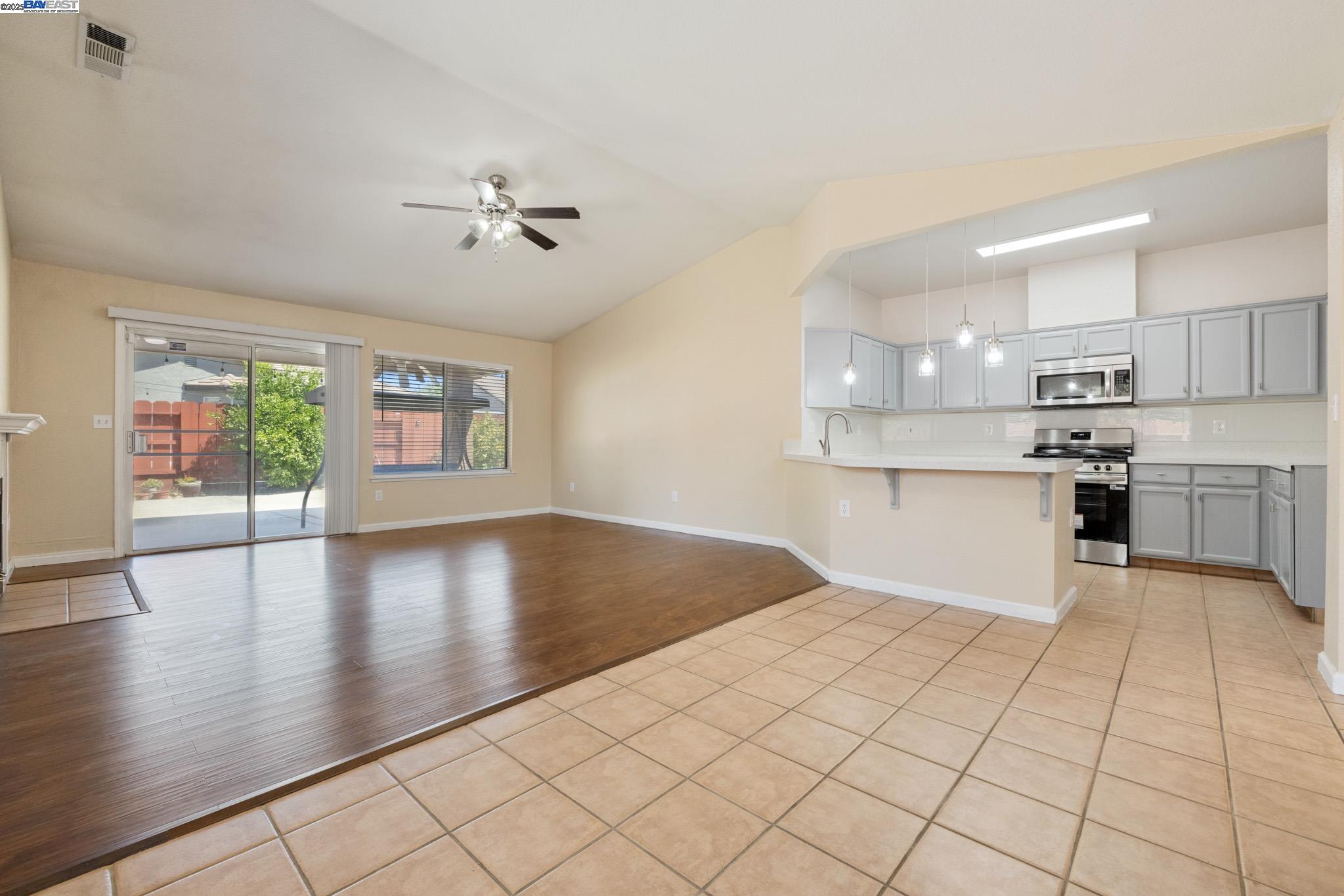 Detail Gallery Image 18 of 43 For 1173 Woodland Dr, Turlock,  CA 95382 - 4 Beds | 2 Baths