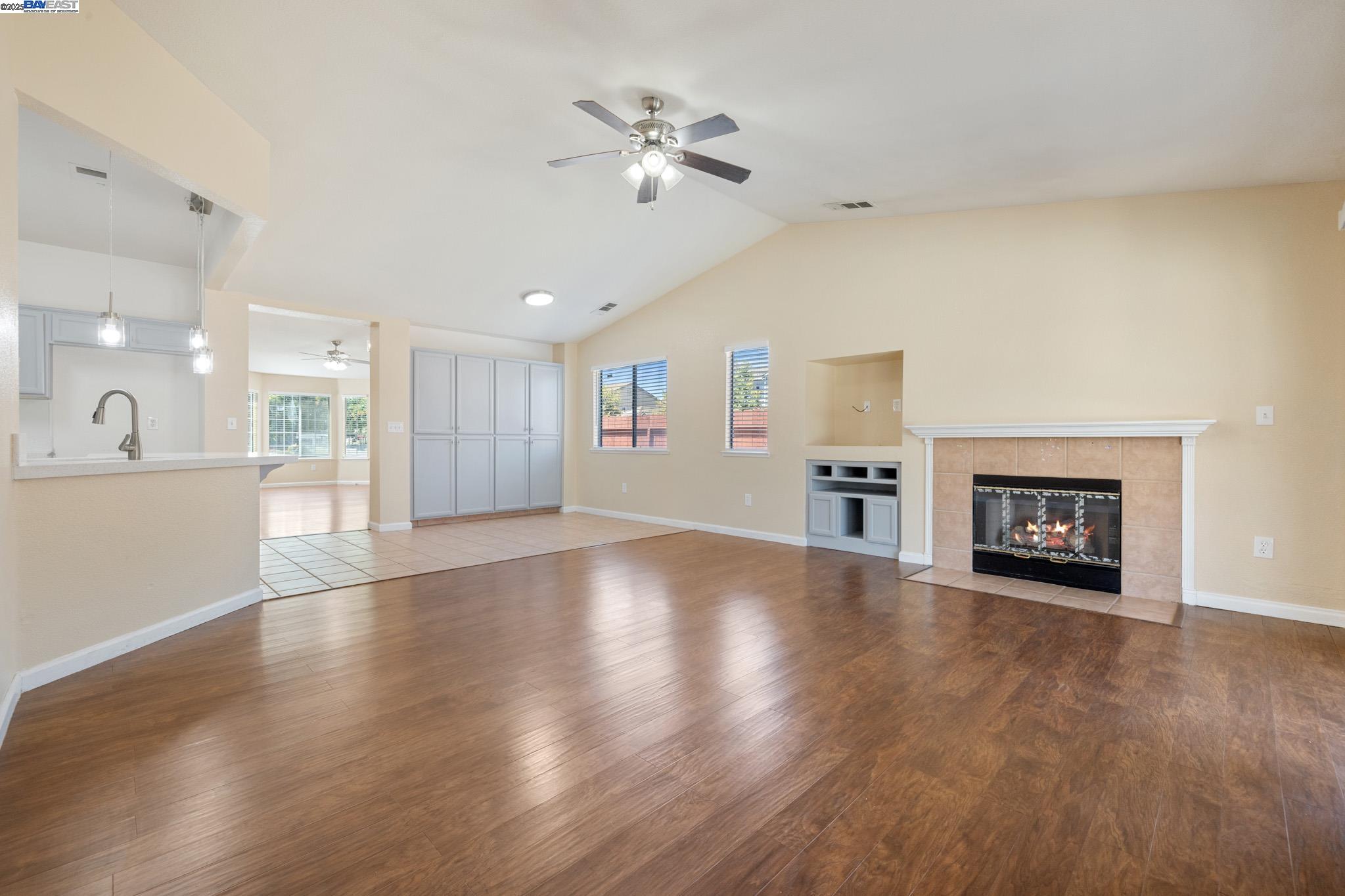 Detail Gallery Image 19 of 43 For 1173 Woodland Dr, Turlock,  CA 95382 - 4 Beds | 2 Baths