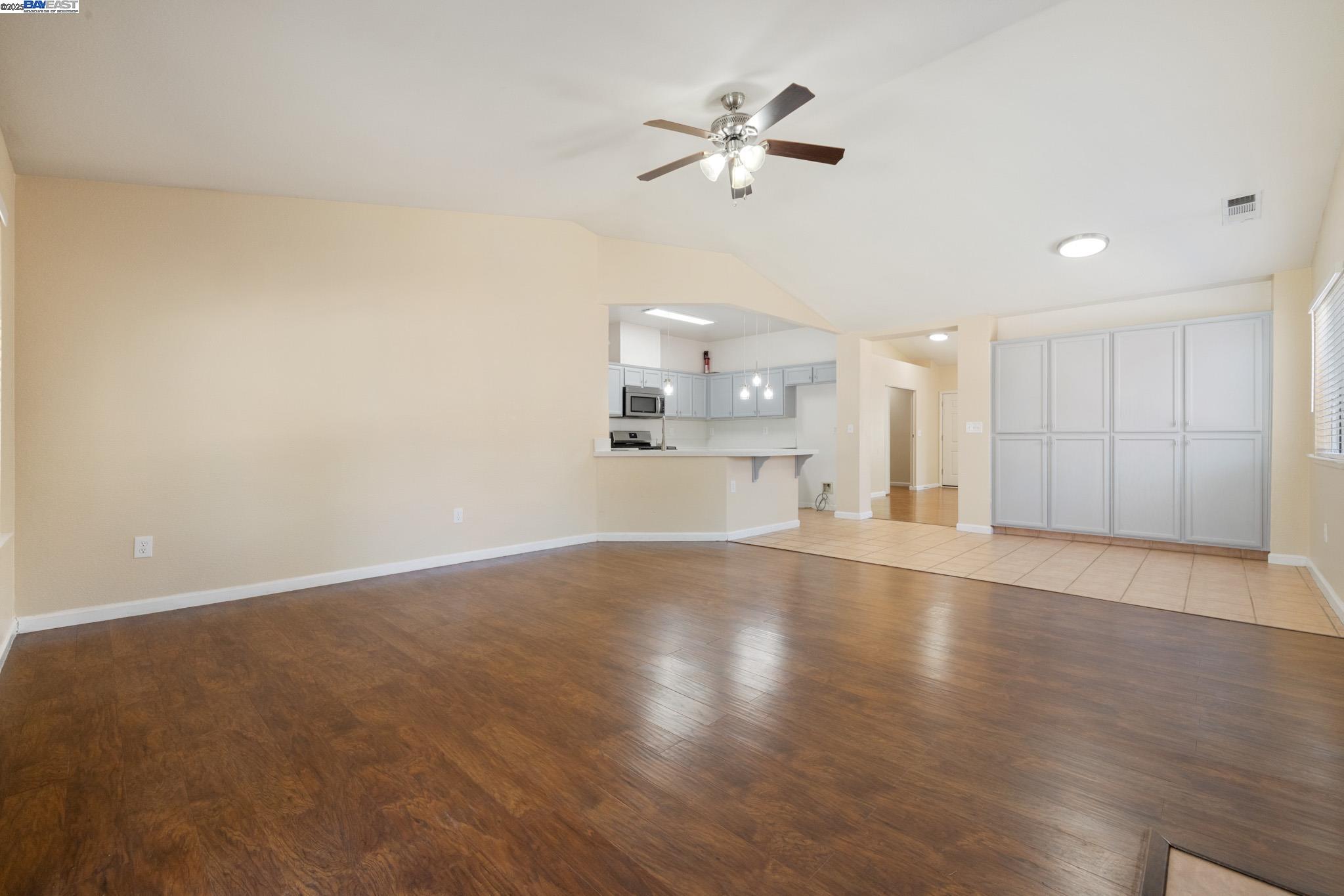 Detail Gallery Image 21 of 43 For 1173 Woodland Dr, Turlock,  CA 95382 - 4 Beds | 2 Baths