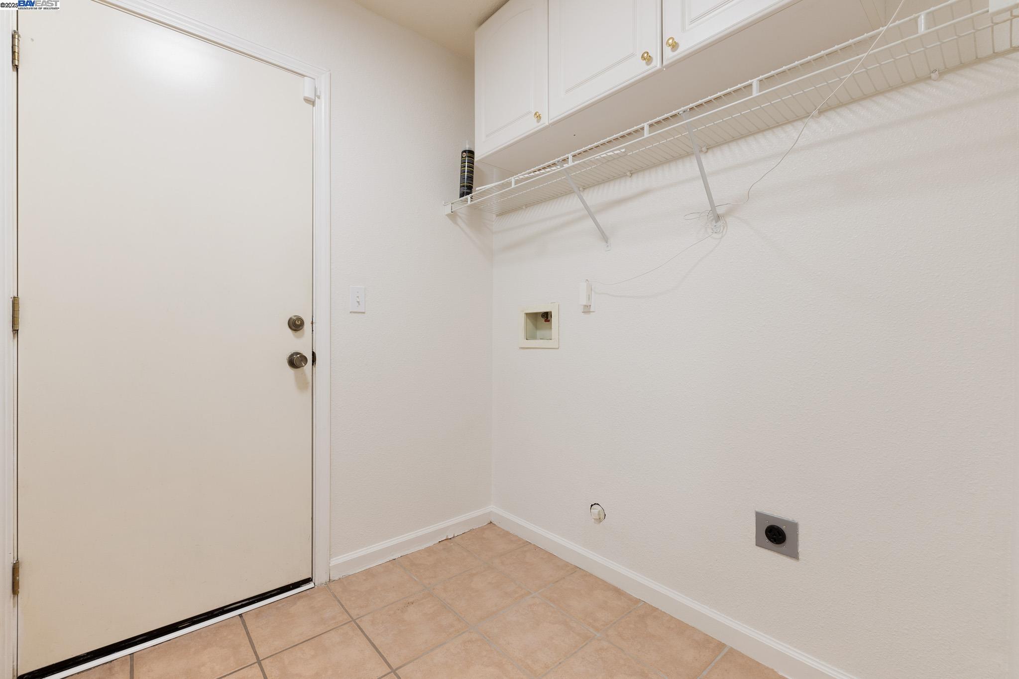 Detail Gallery Image 22 of 43 For 1173 Woodland Dr, Turlock,  CA 95382 - 4 Beds | 2 Baths