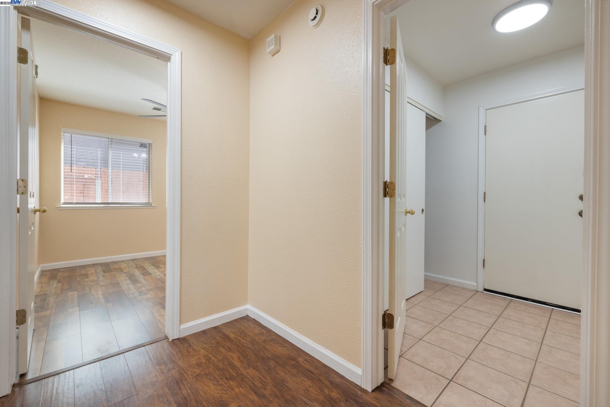 Detail Gallery Image 23 of 43 For 1173 Woodland Dr, Turlock,  CA 95382 - 4 Beds | 2 Baths