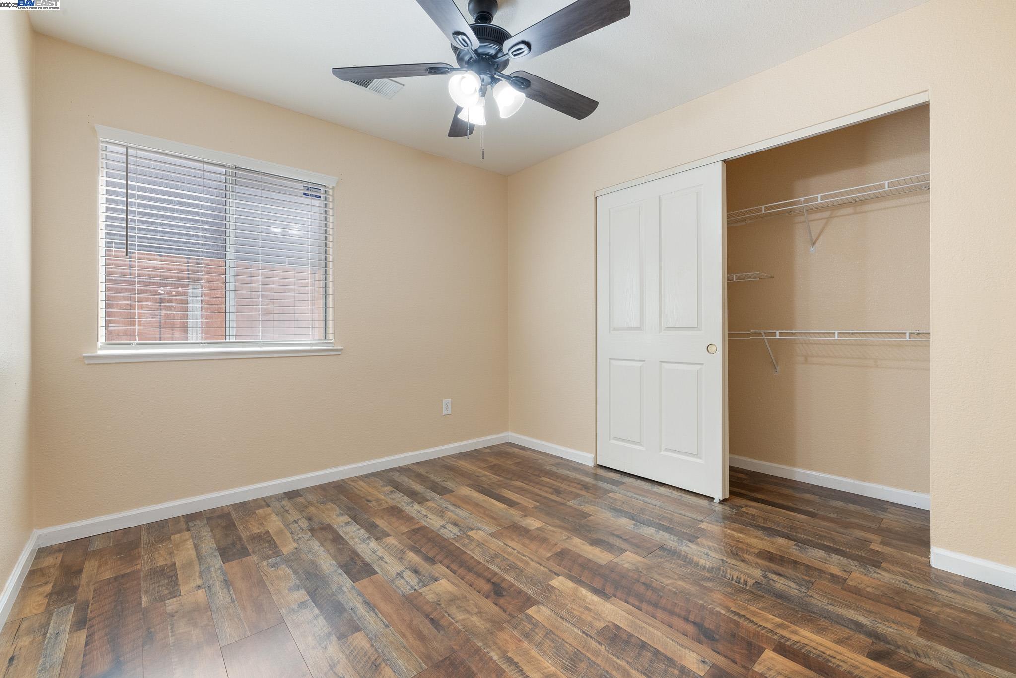 Detail Gallery Image 24 of 43 For 1173 Woodland Dr, Turlock,  CA 95382 - 4 Beds | 2 Baths