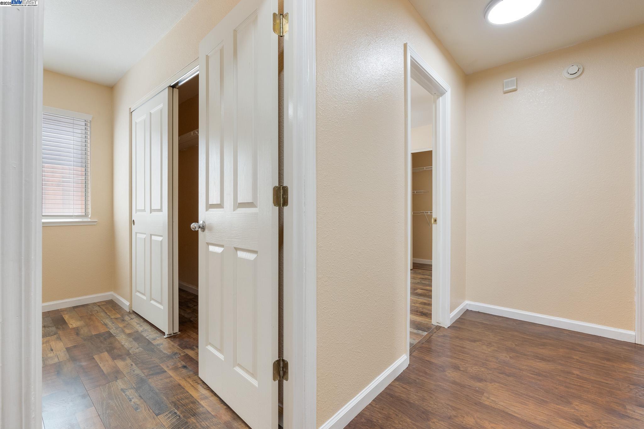 Detail Gallery Image 28 of 43 For 1173 Woodland Dr, Turlock,  CA 95382 - 4 Beds | 2 Baths