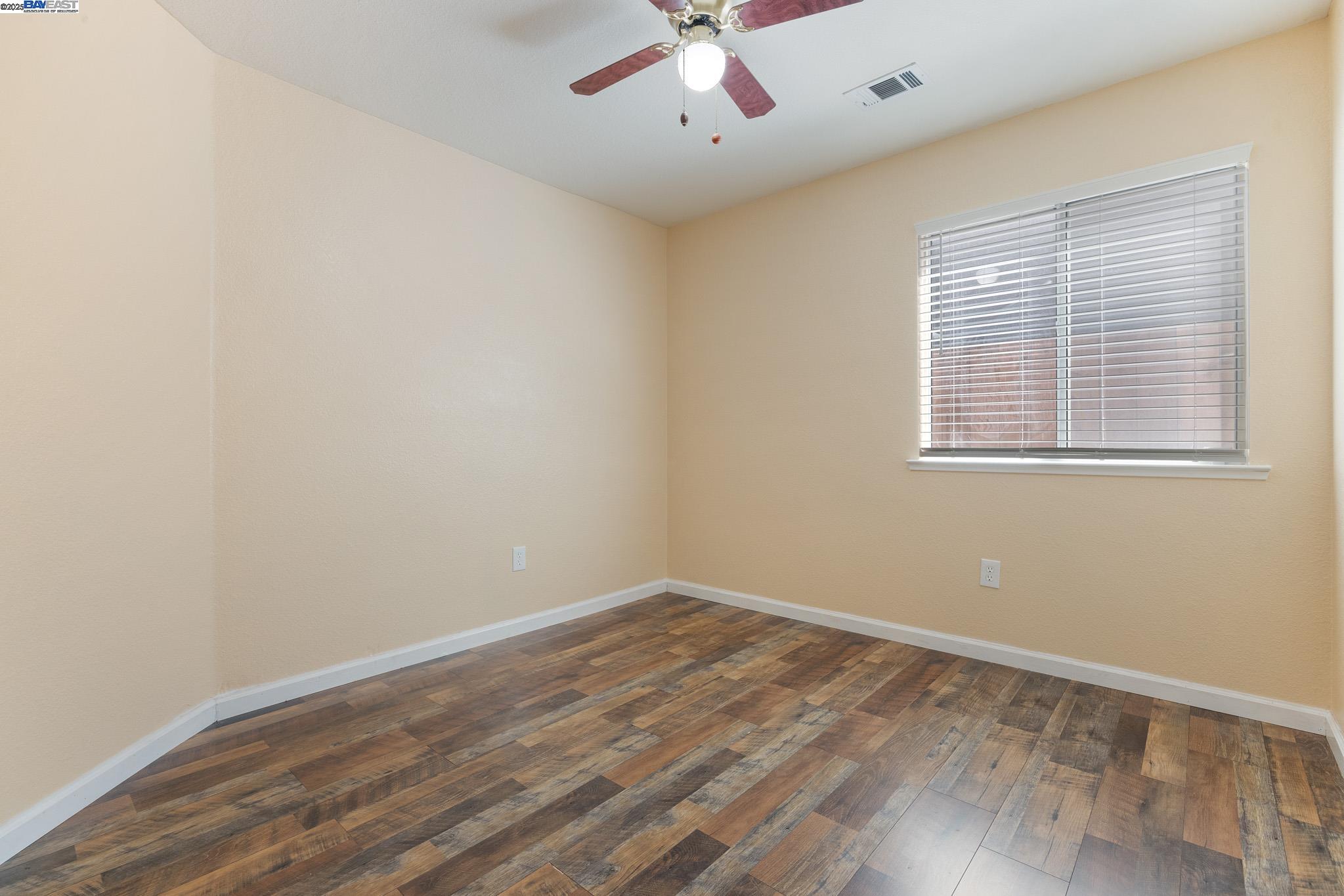 Detail Gallery Image 29 of 43 For 1173 Woodland Dr, Turlock,  CA 95382 - 4 Beds | 2 Baths