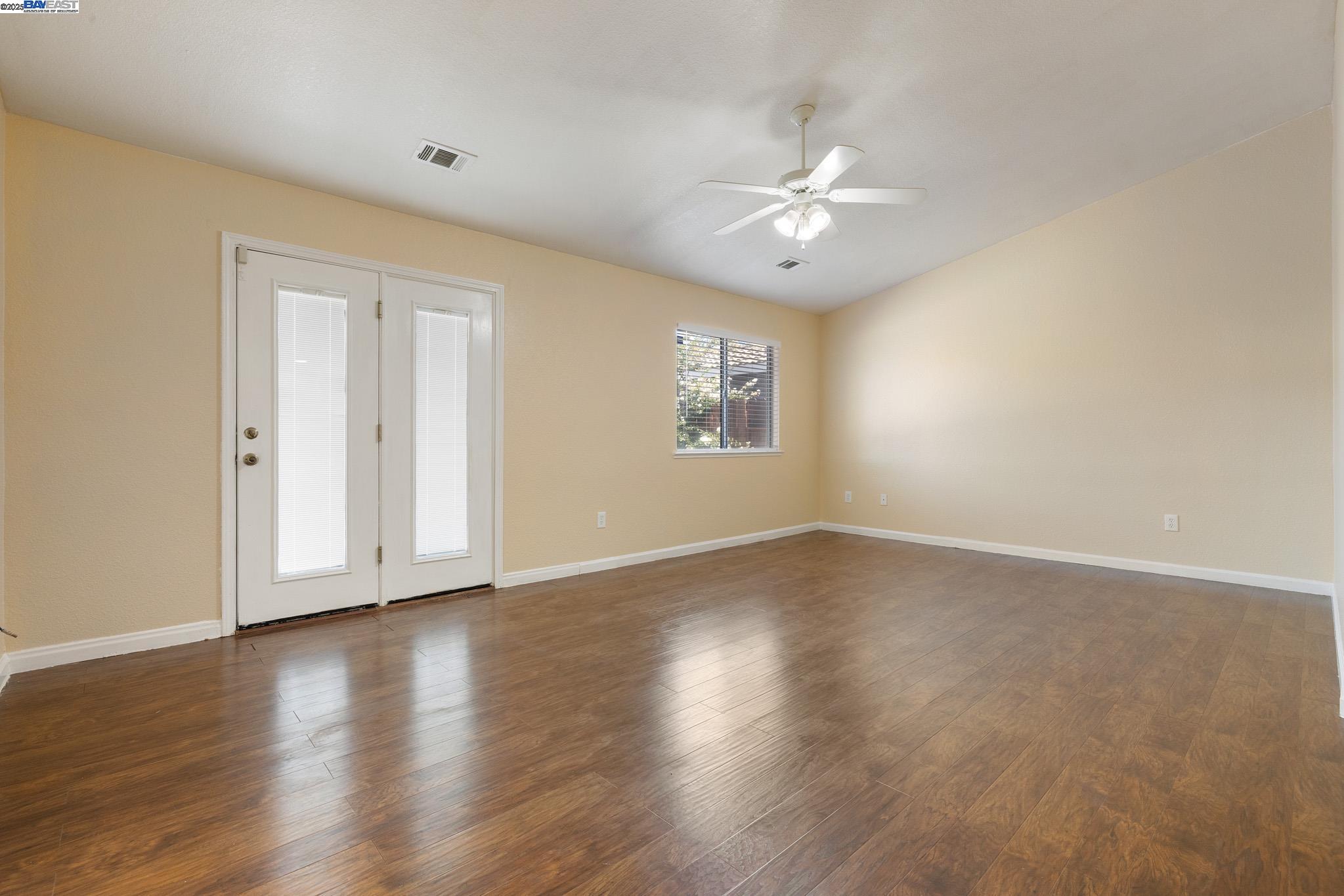 Detail Gallery Image 31 of 43 For 1173 Woodland Dr, Turlock,  CA 95382 - 4 Beds | 2 Baths