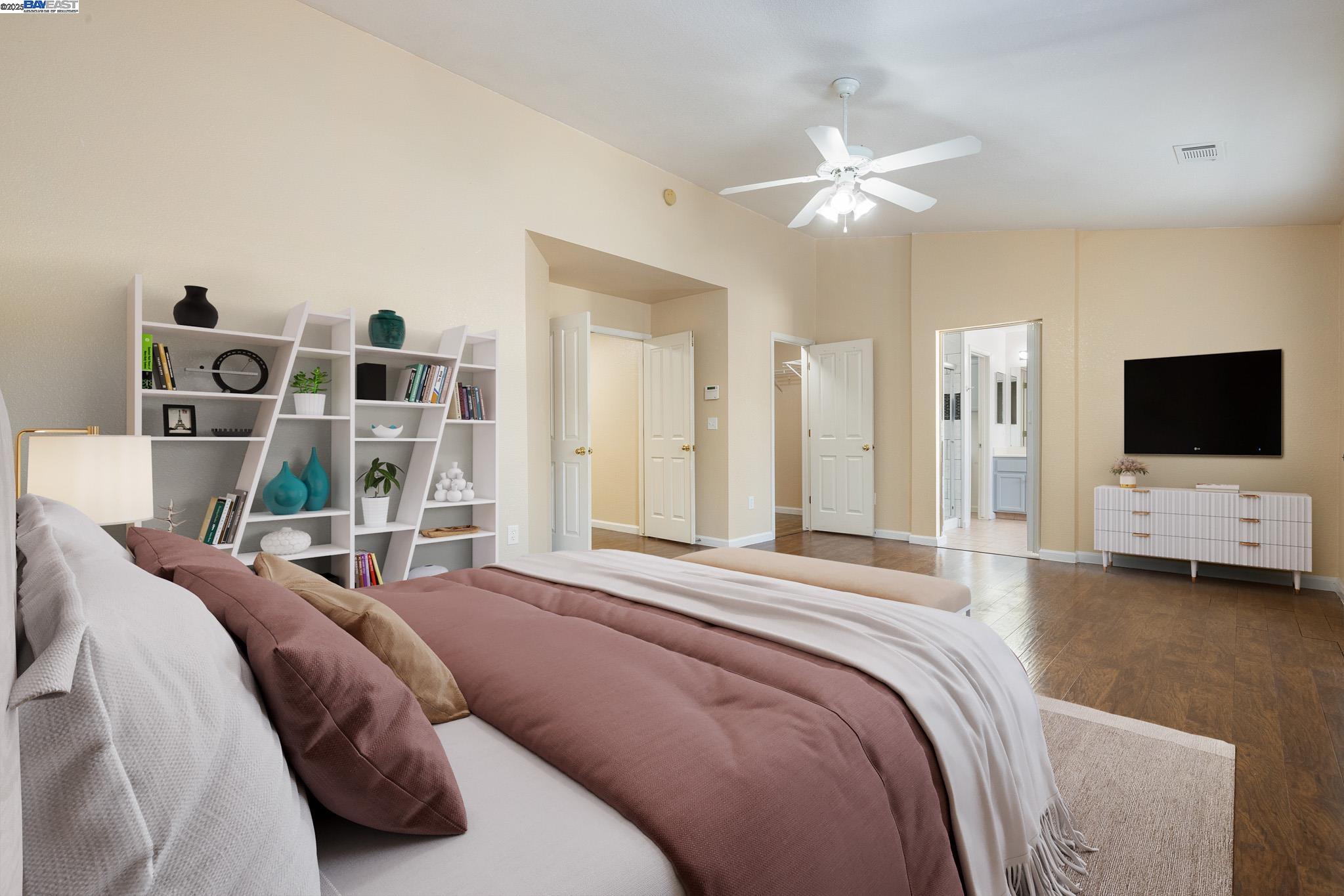 Detail Gallery Image 32 of 43 For 1173 Woodland Dr, Turlock,  CA 95382 - 4 Beds | 2 Baths