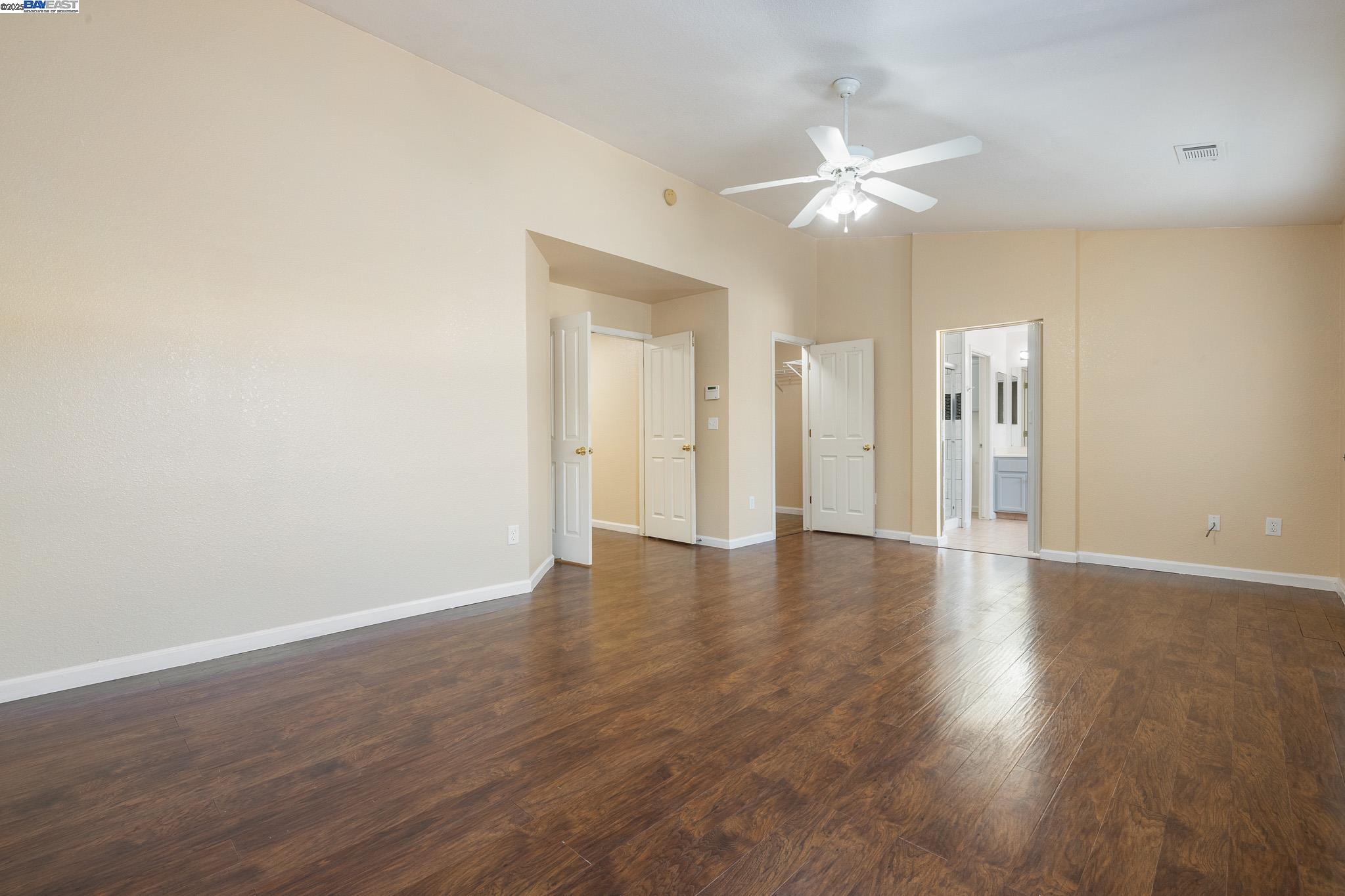 Detail Gallery Image 33 of 43 For 1173 Woodland Dr, Turlock,  CA 95382 - 4 Beds | 2 Baths