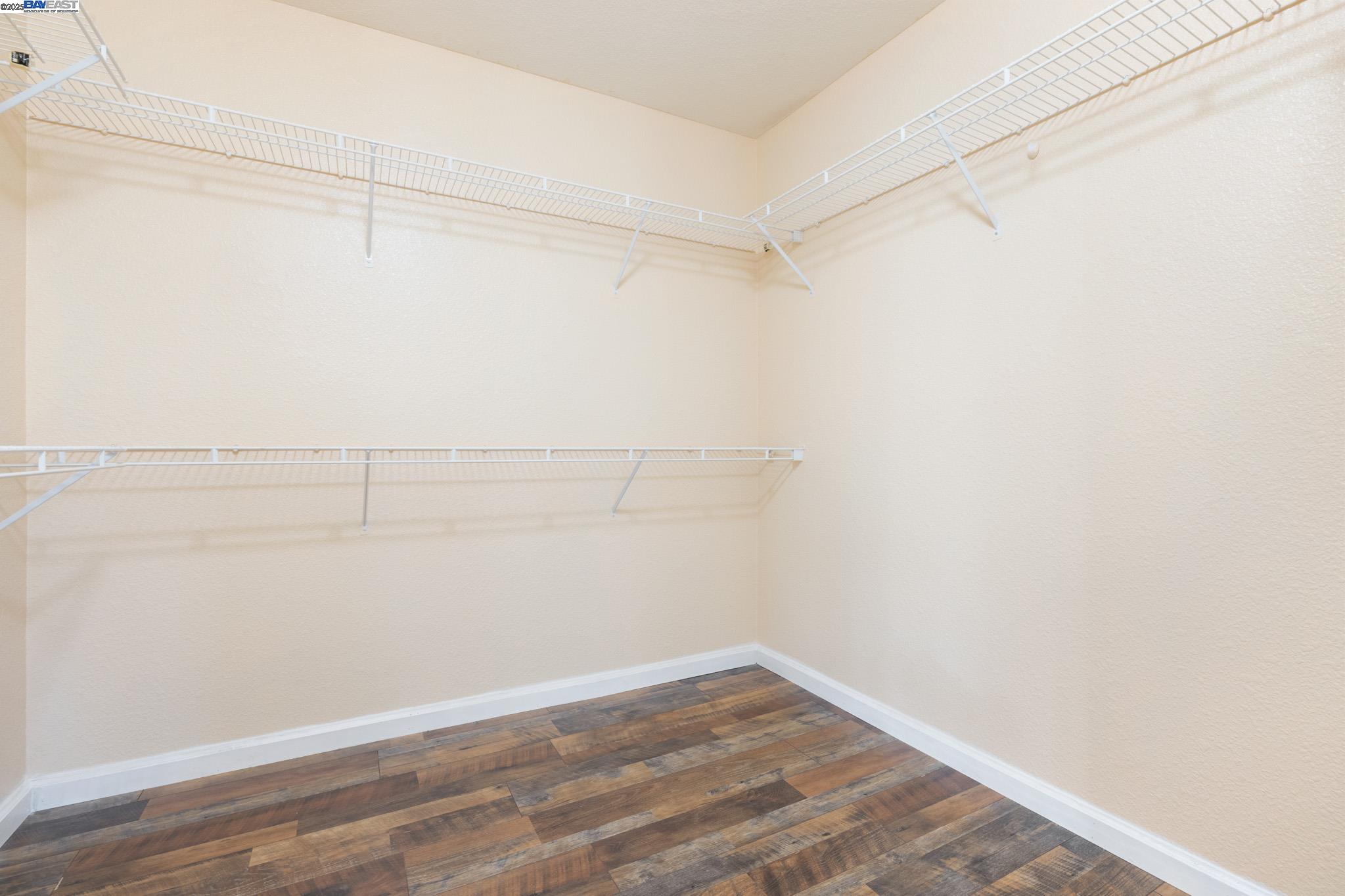 Detail Gallery Image 34 of 43 For 1173 Woodland Dr, Turlock,  CA 95382 - 4 Beds | 2 Baths