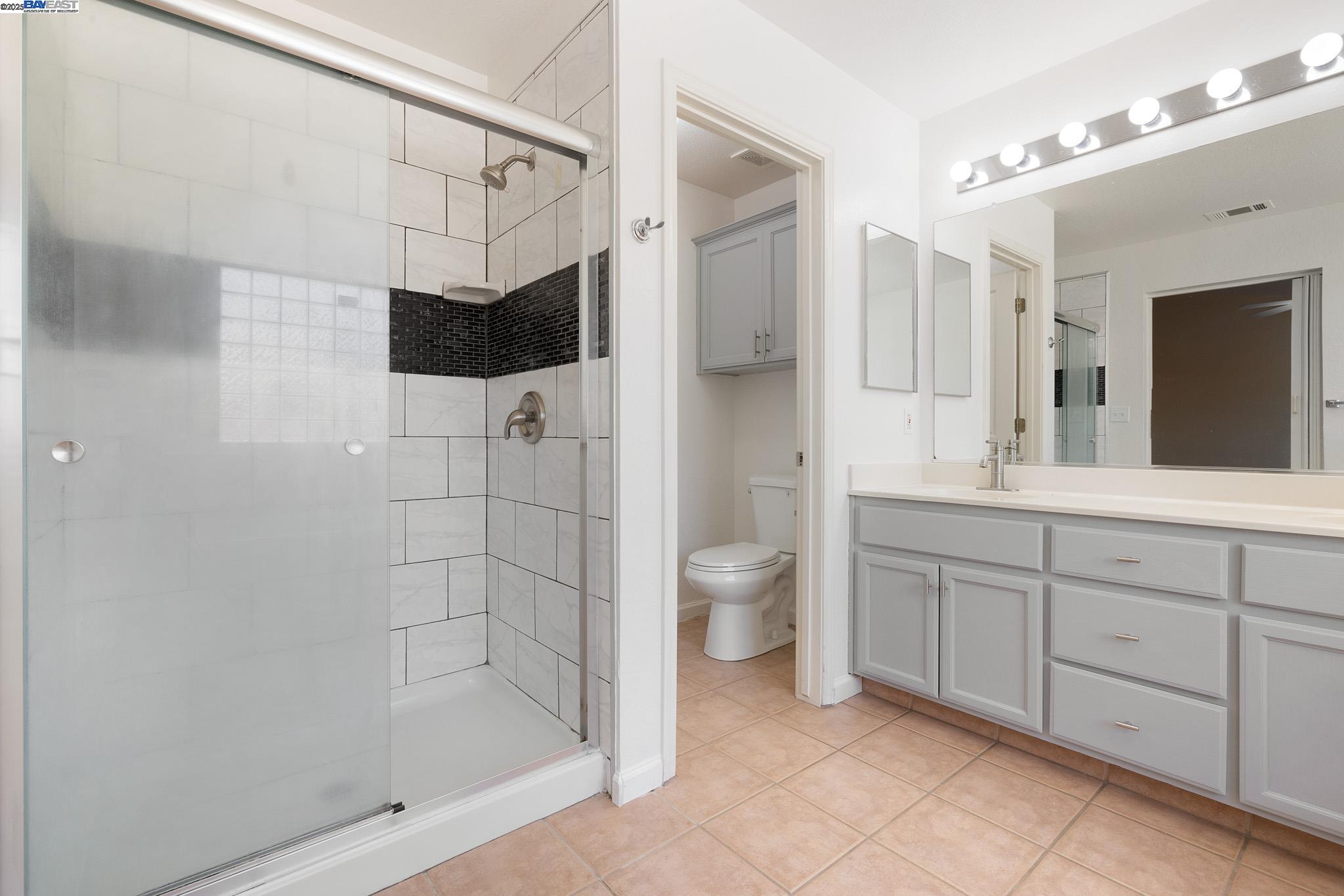 Detail Gallery Image 36 of 43 For 1173 Woodland Dr, Turlock,  CA 95382 - 4 Beds | 2 Baths