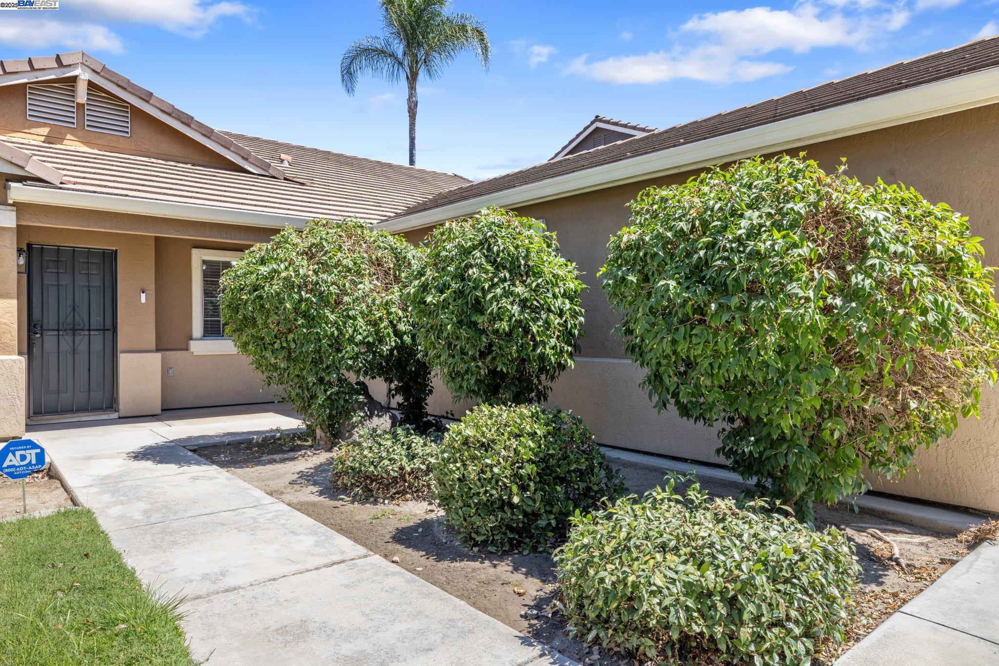 Detail Gallery Image 5 of 43 For 1173 Woodland Dr, Turlock,  CA 95382 - 4 Beds | 2 Baths