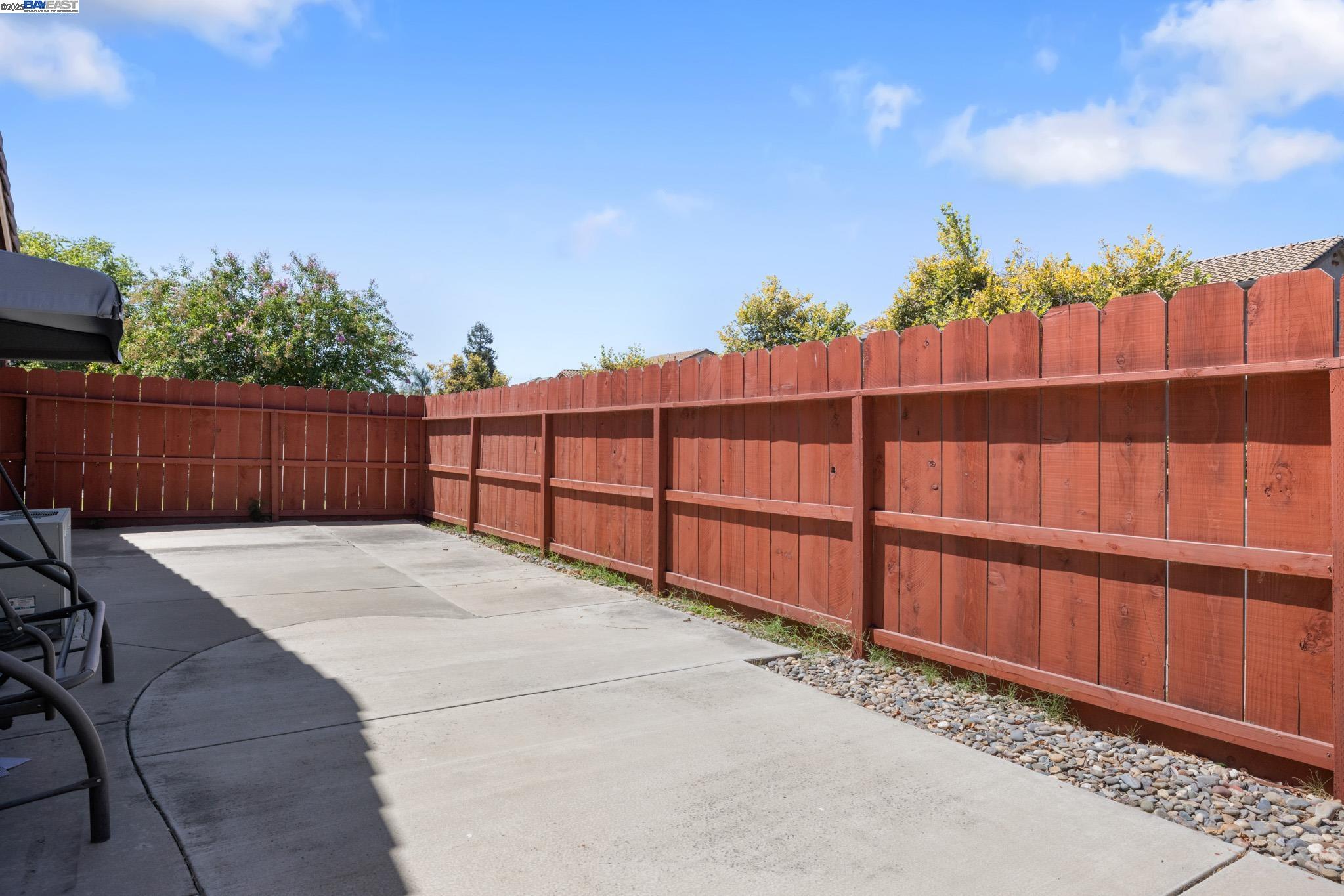 Detail Gallery Image 41 of 43 For 1173 Woodland Dr, Turlock,  CA 95382 - 4 Beds | 2 Baths