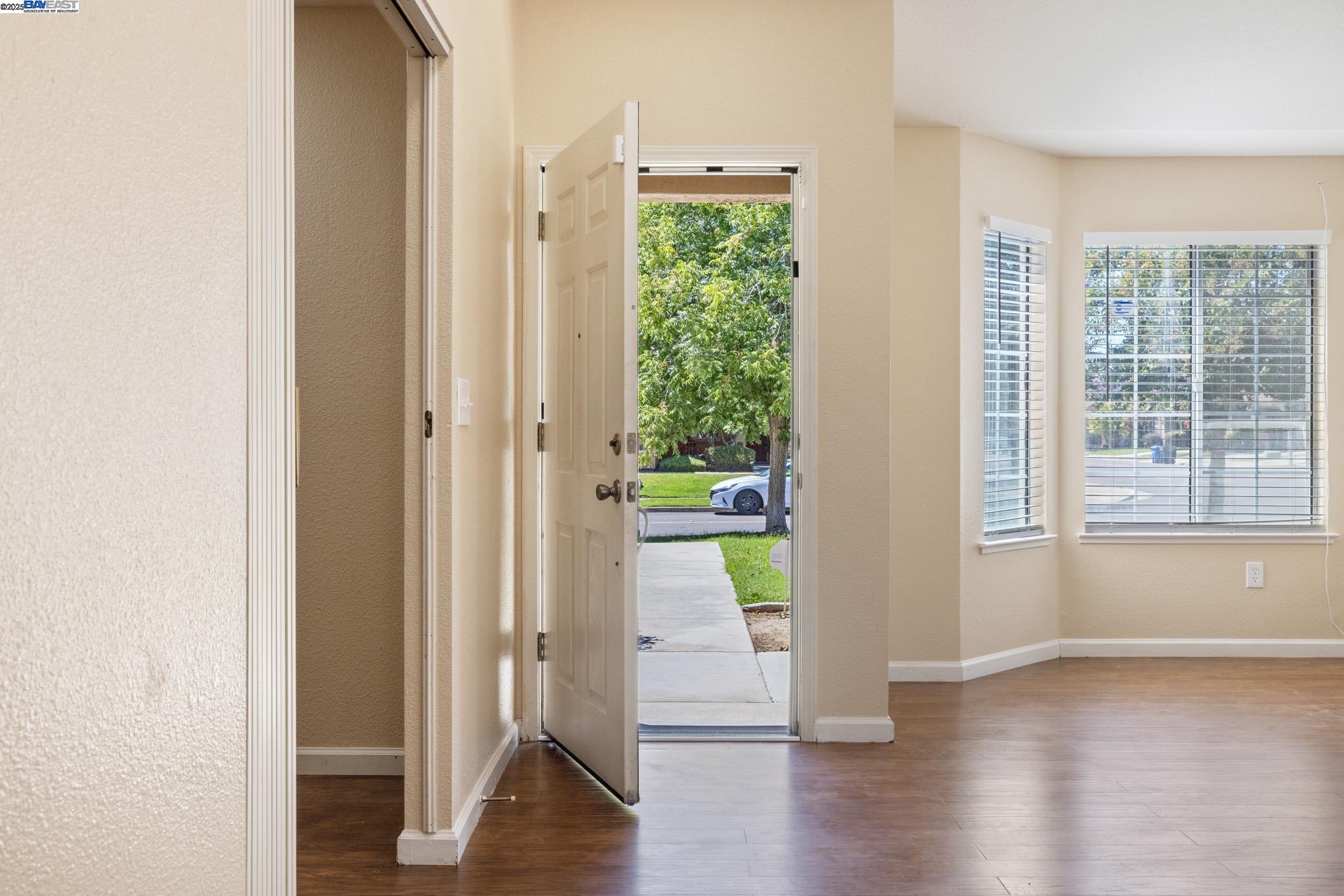 Detail Gallery Image 7 of 43 For 1173 Woodland Dr, Turlock,  CA 95382 - 4 Beds | 2 Baths