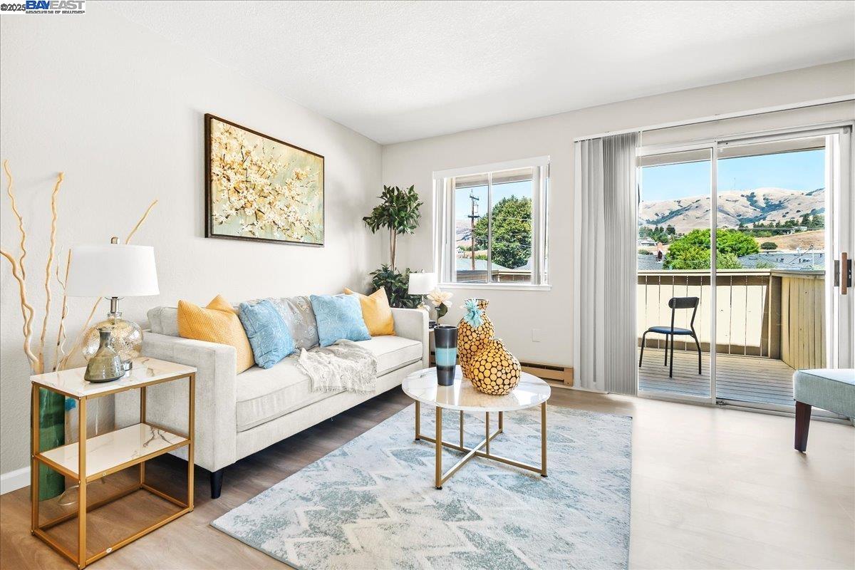 Photo #3: 41107455 Listing 