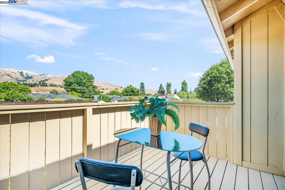 Photo #4: 41107455 Listing 
