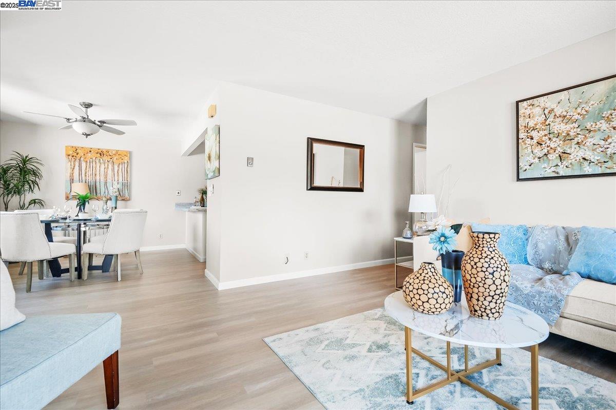 Photo #5: 41107455 Listing 
