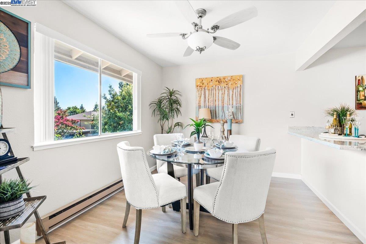 Photo #6: 41107455 Listing 