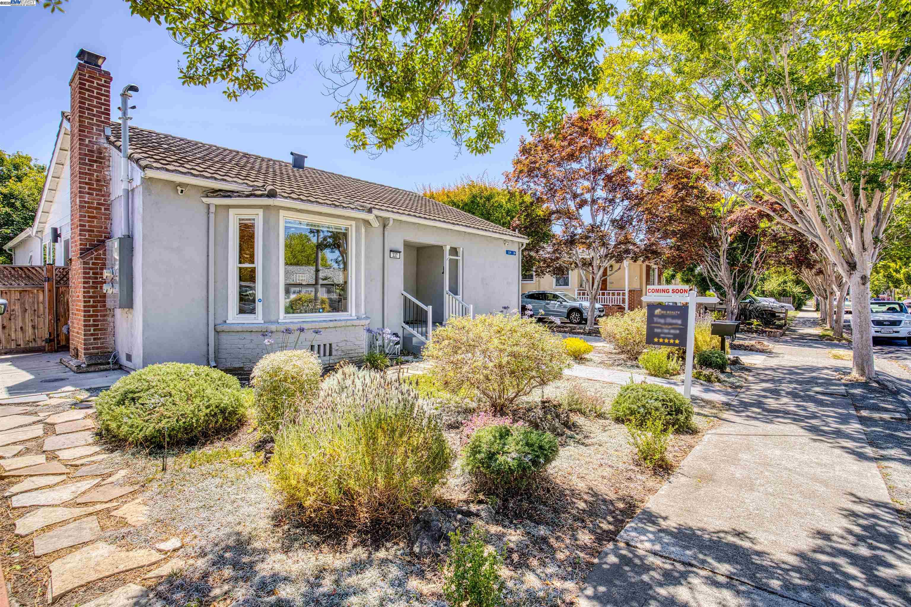 Detail Gallery Image 49 of 56 For 337 Farrelly Dr, San Leandro,  CA 94577 - 4 Beds | 4 Baths