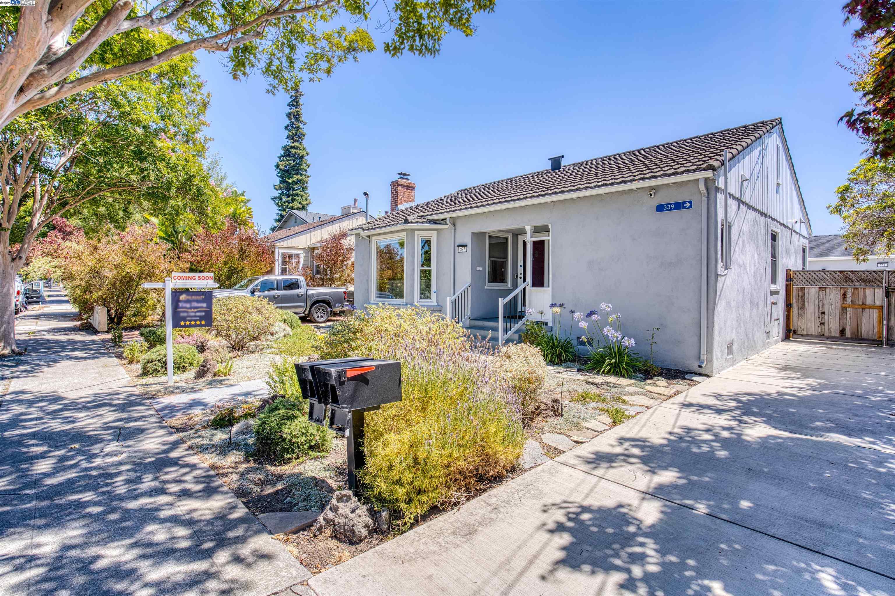 Detail Gallery Image 50 of 56 For 337 Farrelly Dr, San Leandro,  CA 94577 - 4 Beds | 4 Baths