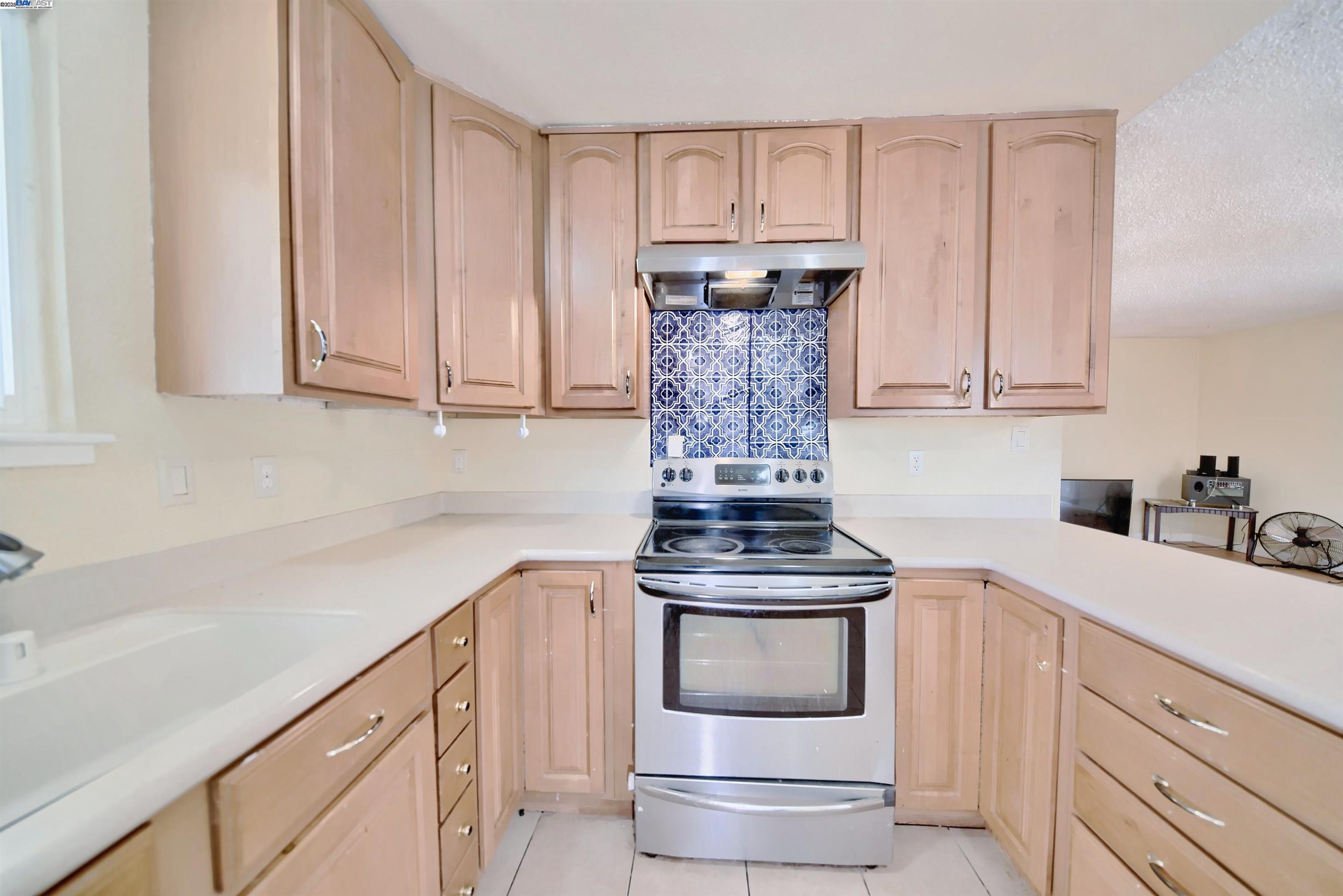 Detail Gallery Image 12 of 47 For 1830 South Ave, Sacramento,  CA 95838 - 2 Beds | 1 Baths