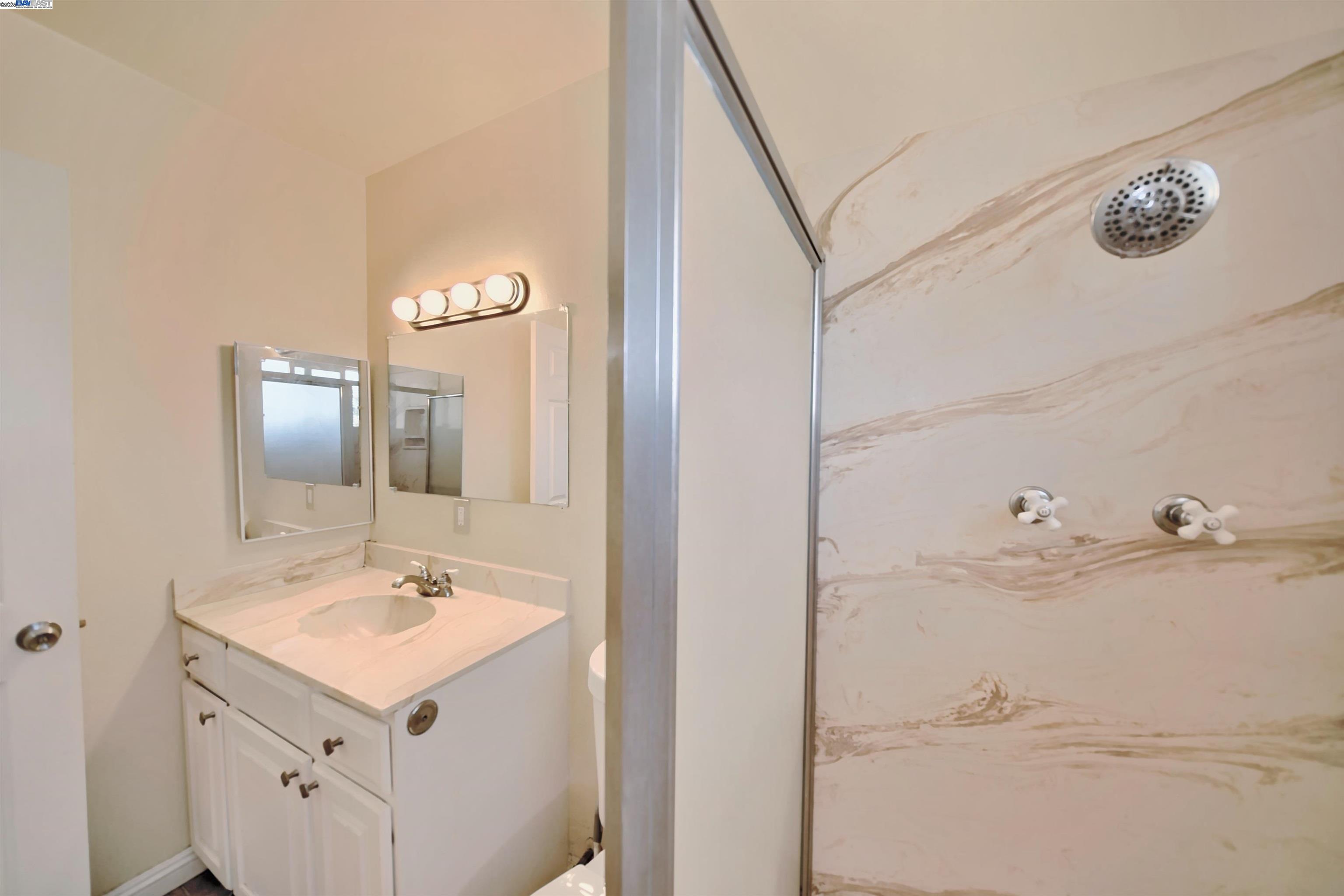 Detail Gallery Image 16 of 47 For 1830 South Ave, Sacramento,  CA 95838 - 2 Beds | 1 Baths