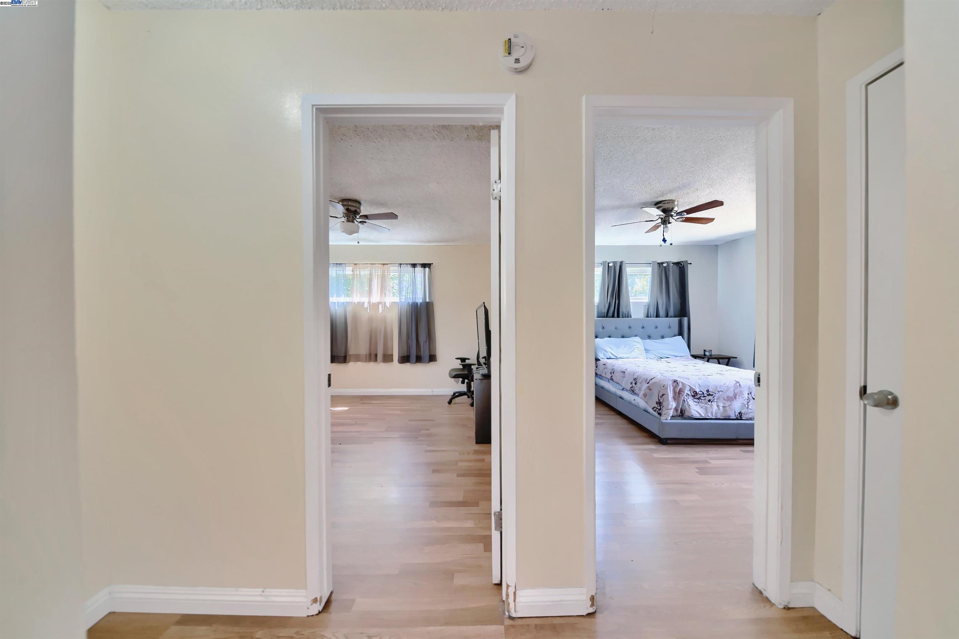 Detail Gallery Image 17 of 47 For 1830 South Ave, Sacramento,  CA 95838 - 2 Beds | 1 Baths