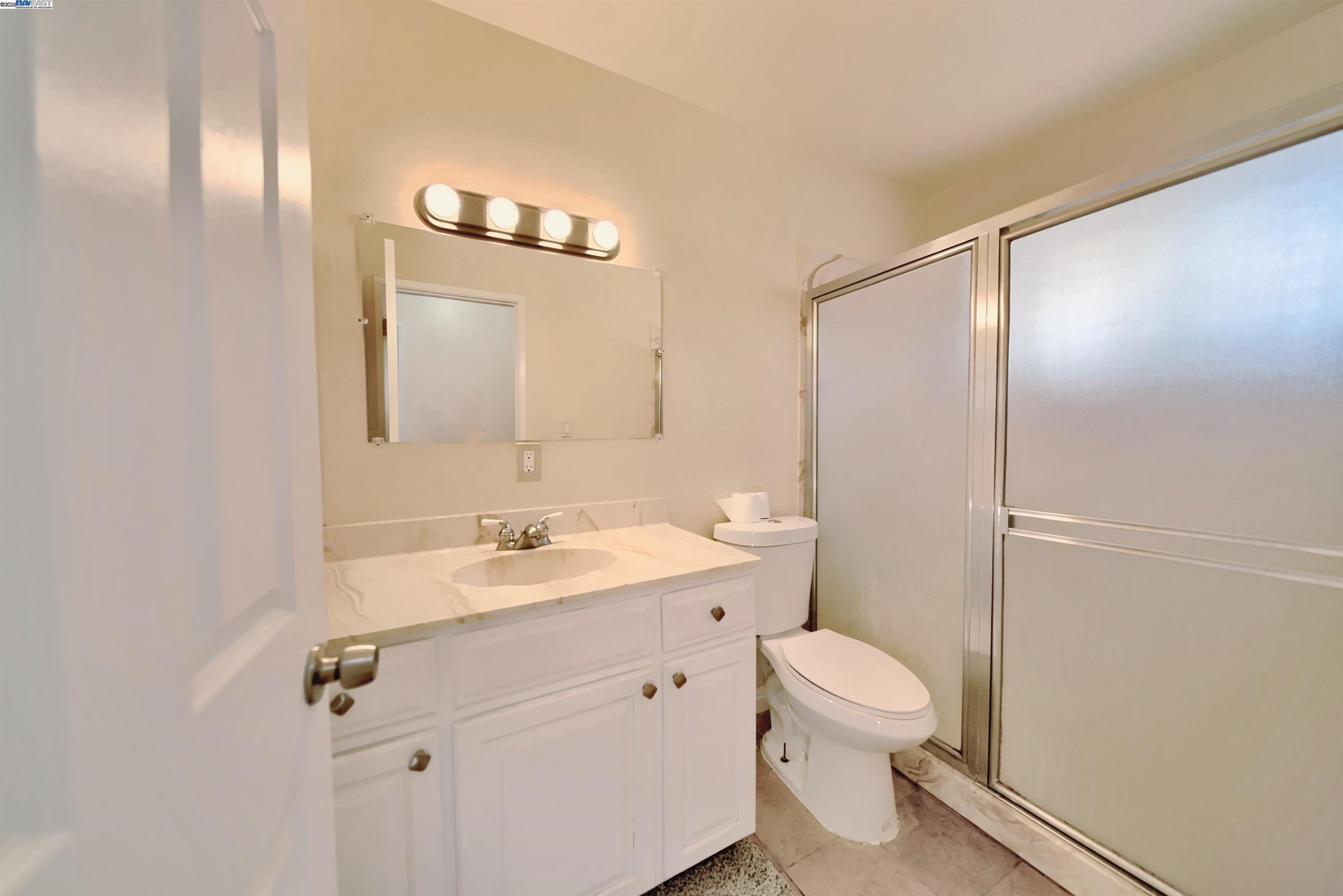 Detail Gallery Image 19 of 47 For 1830 South Ave, Sacramento,  CA 95838 - 2 Beds | 1 Baths