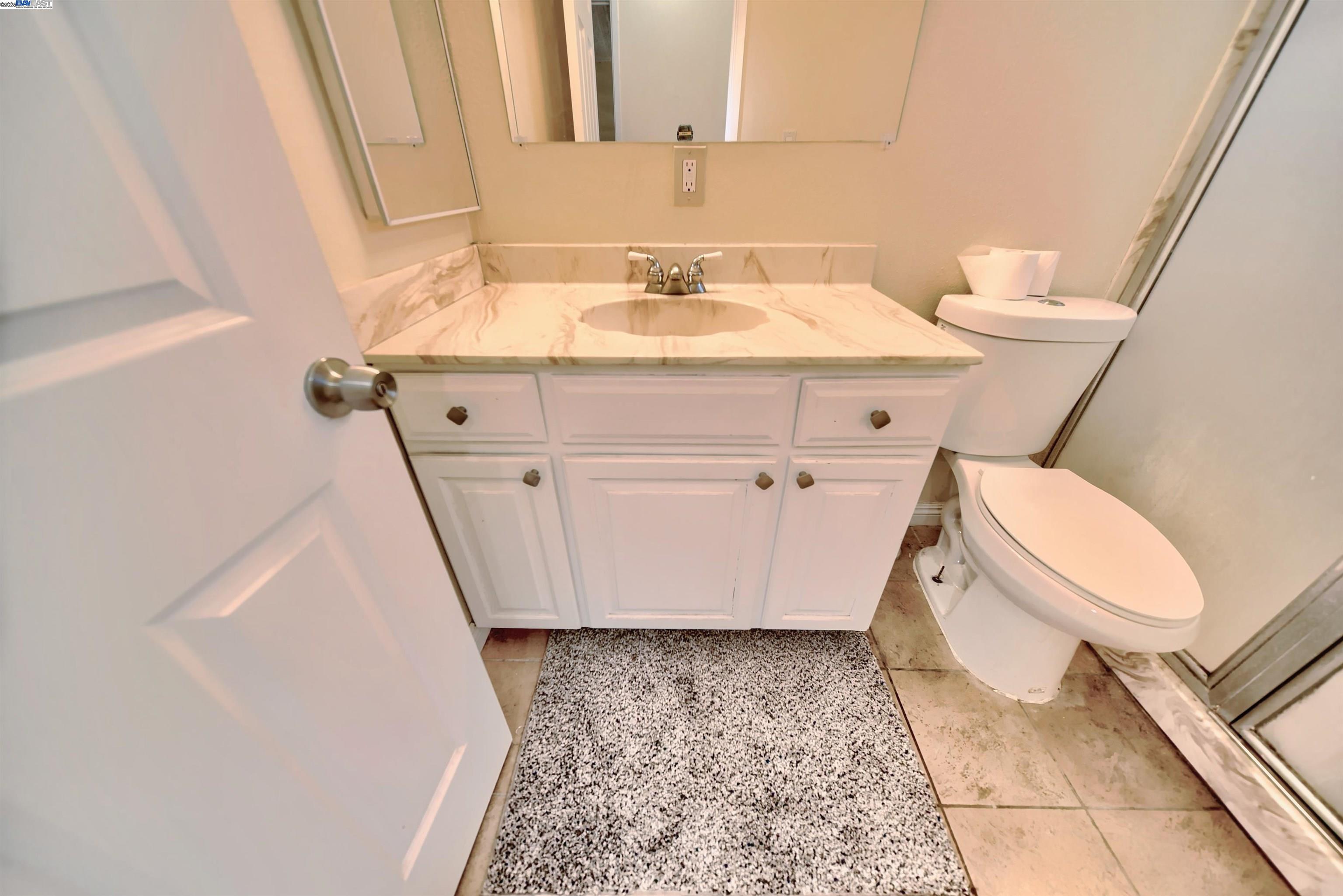 Detail Gallery Image 20 of 47 For 1830 South Ave, Sacramento,  CA 95838 - 2 Beds | 1 Baths