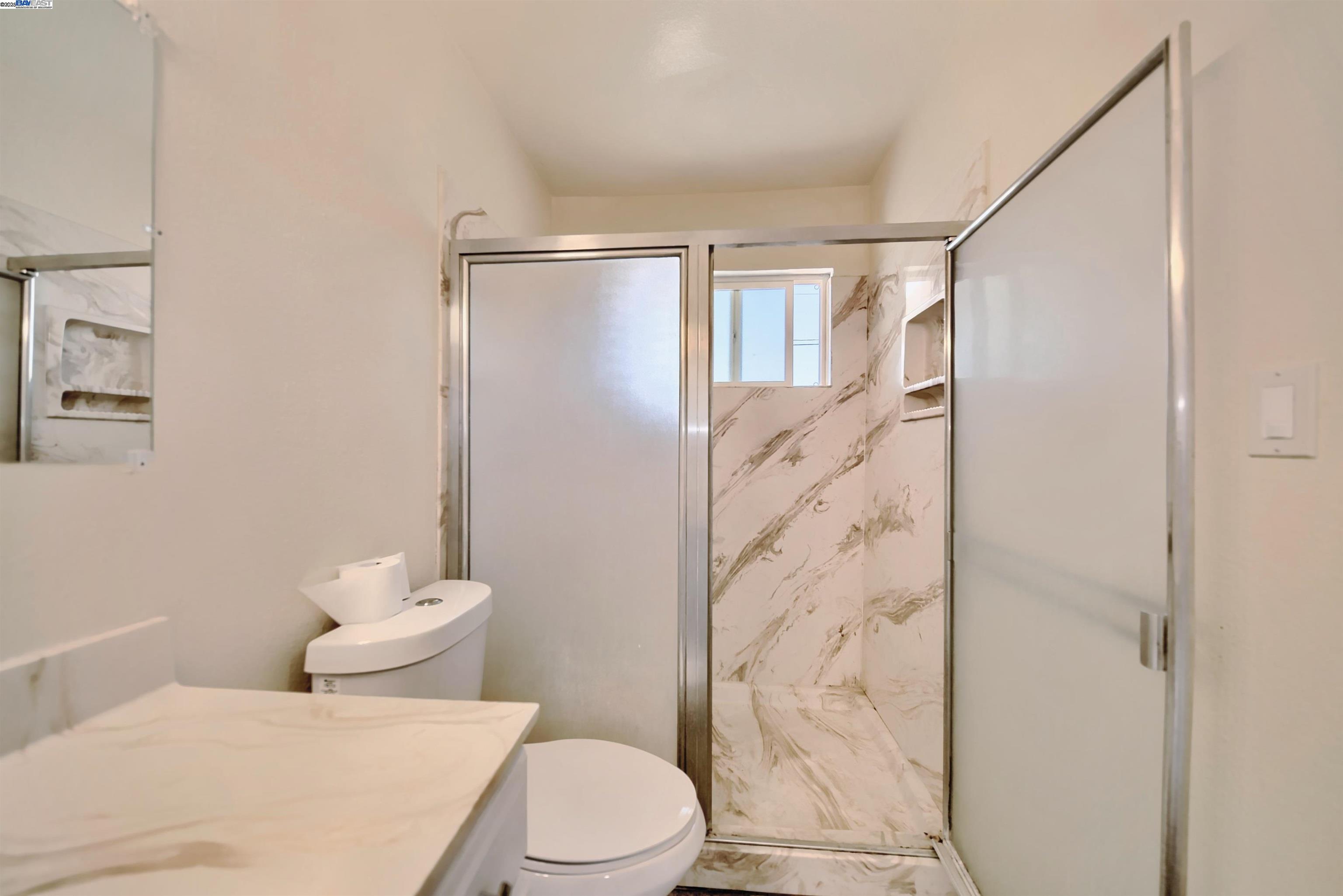 Detail Gallery Image 21 of 47 For 1830 South Ave, Sacramento,  CA 95838 - 2 Beds | 1 Baths