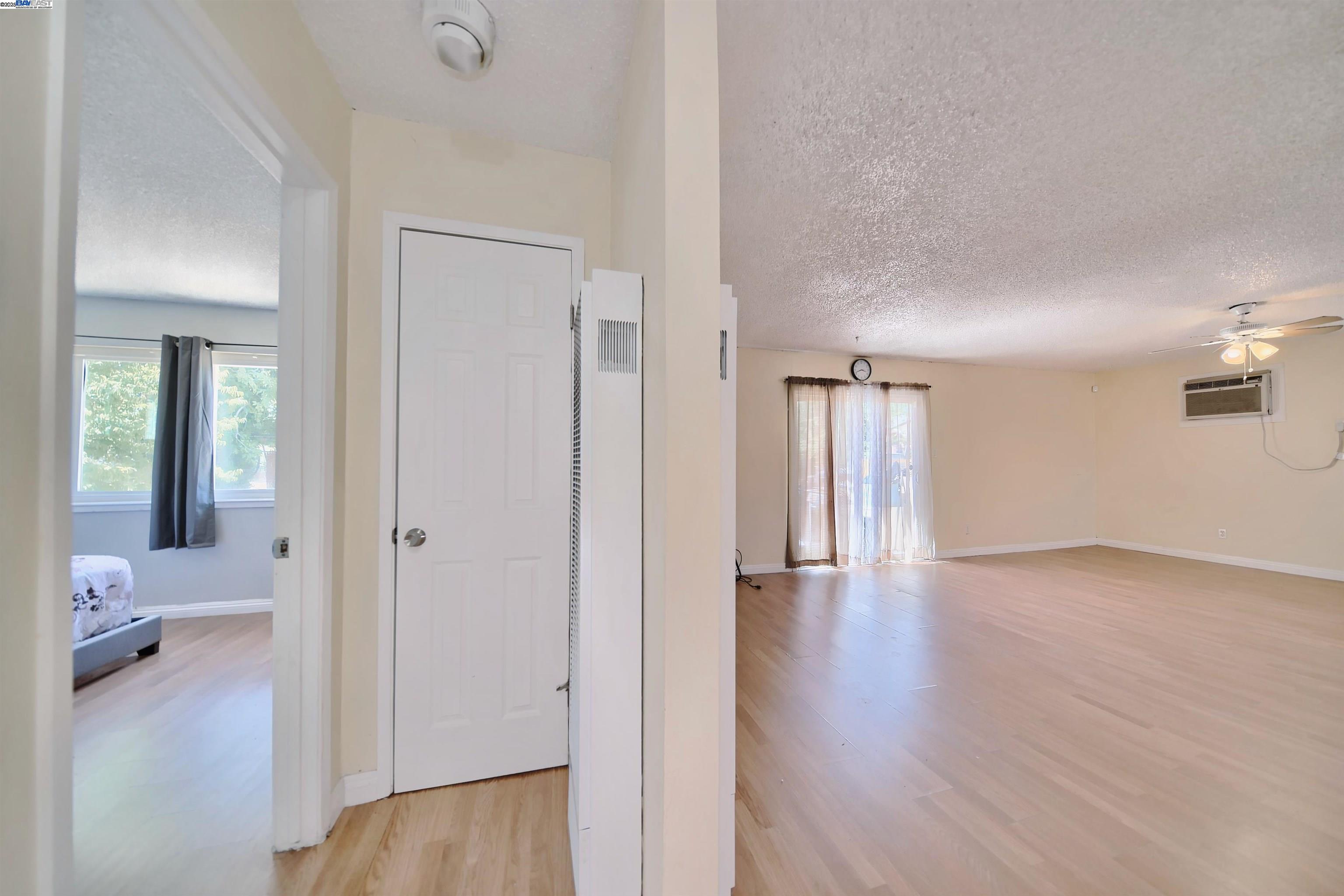 Detail Gallery Image 22 of 47 For 1830 South Ave, Sacramento,  CA 95838 - 2 Beds | 1 Baths
