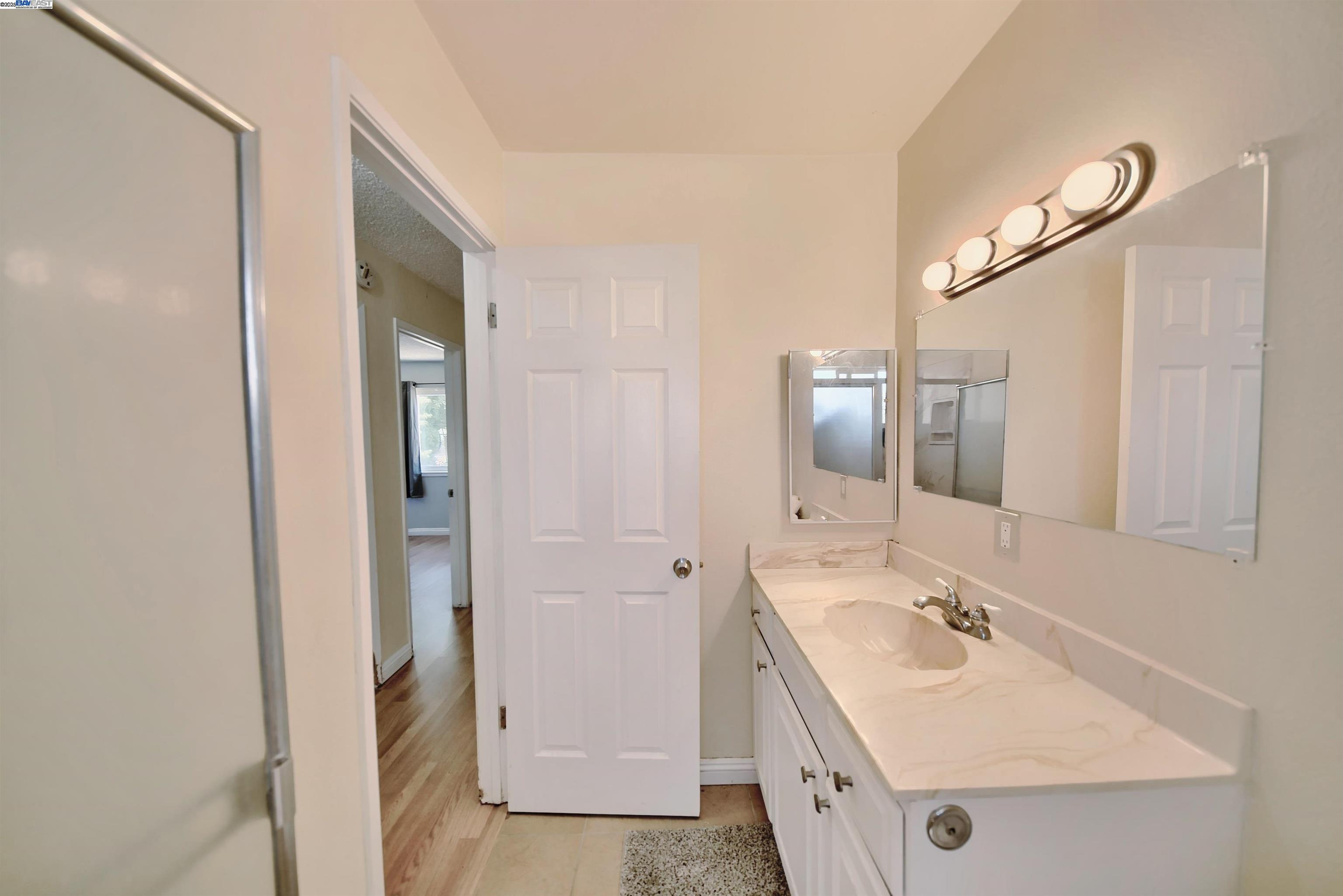 Detail Gallery Image 23 of 47 For 1830 South Ave, Sacramento,  CA 95838 - 2 Beds | 1 Baths