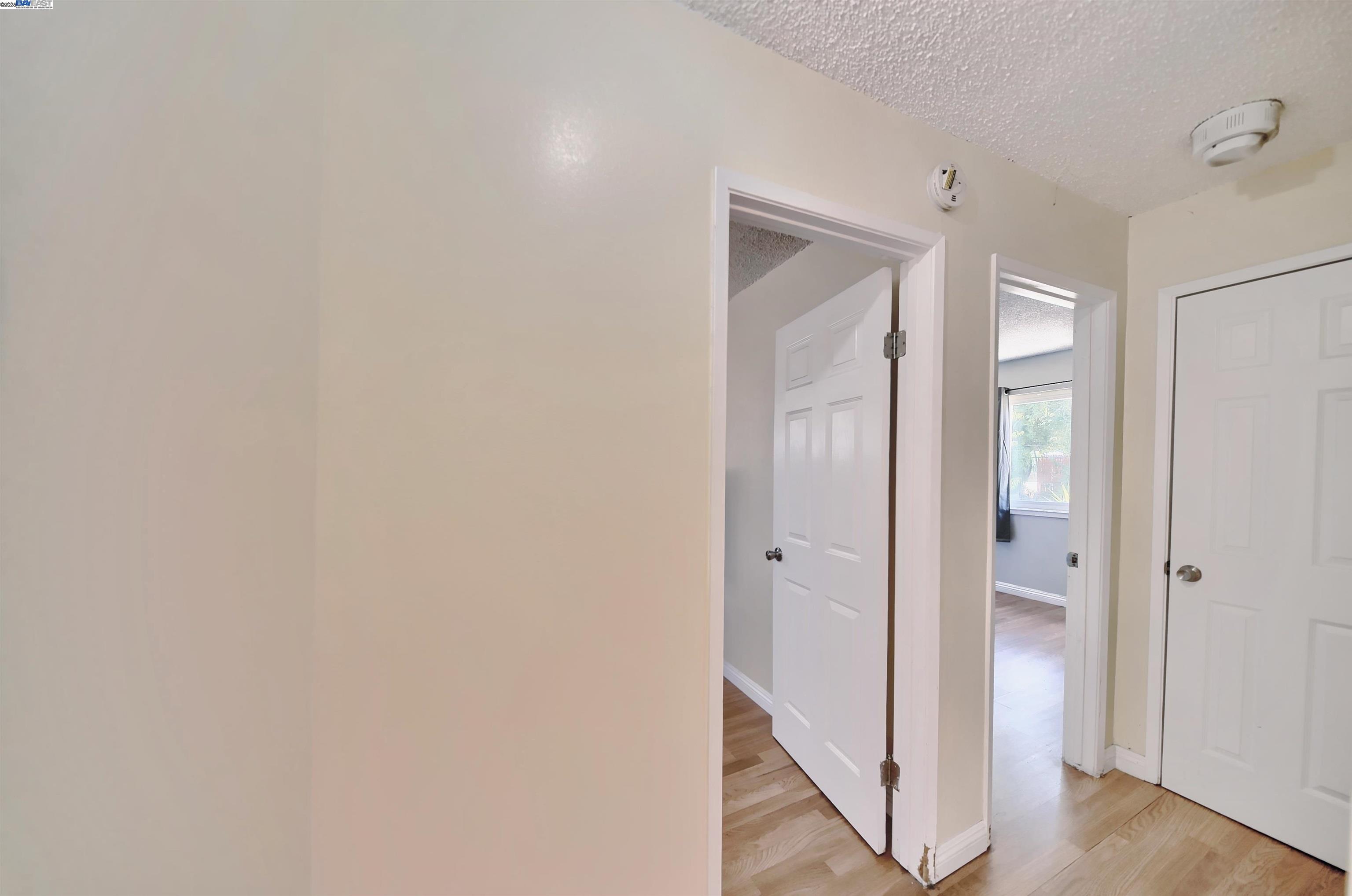 Detail Gallery Image 24 of 47 For 1830 South Ave, Sacramento,  CA 95838 - 2 Beds | 1 Baths