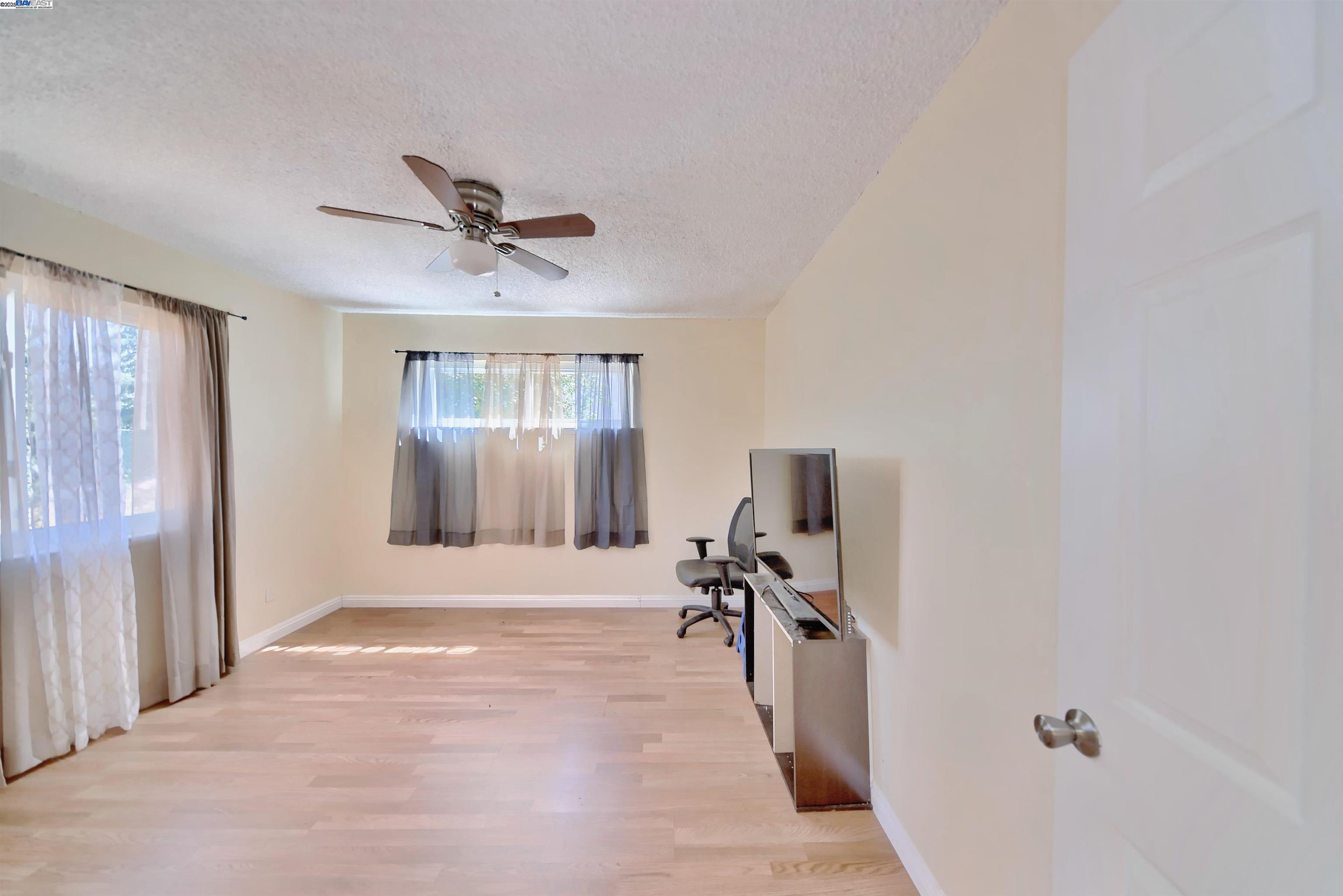 Detail Gallery Image 25 of 47 For 1830 South Ave, Sacramento,  CA 95838 - 2 Beds | 1 Baths