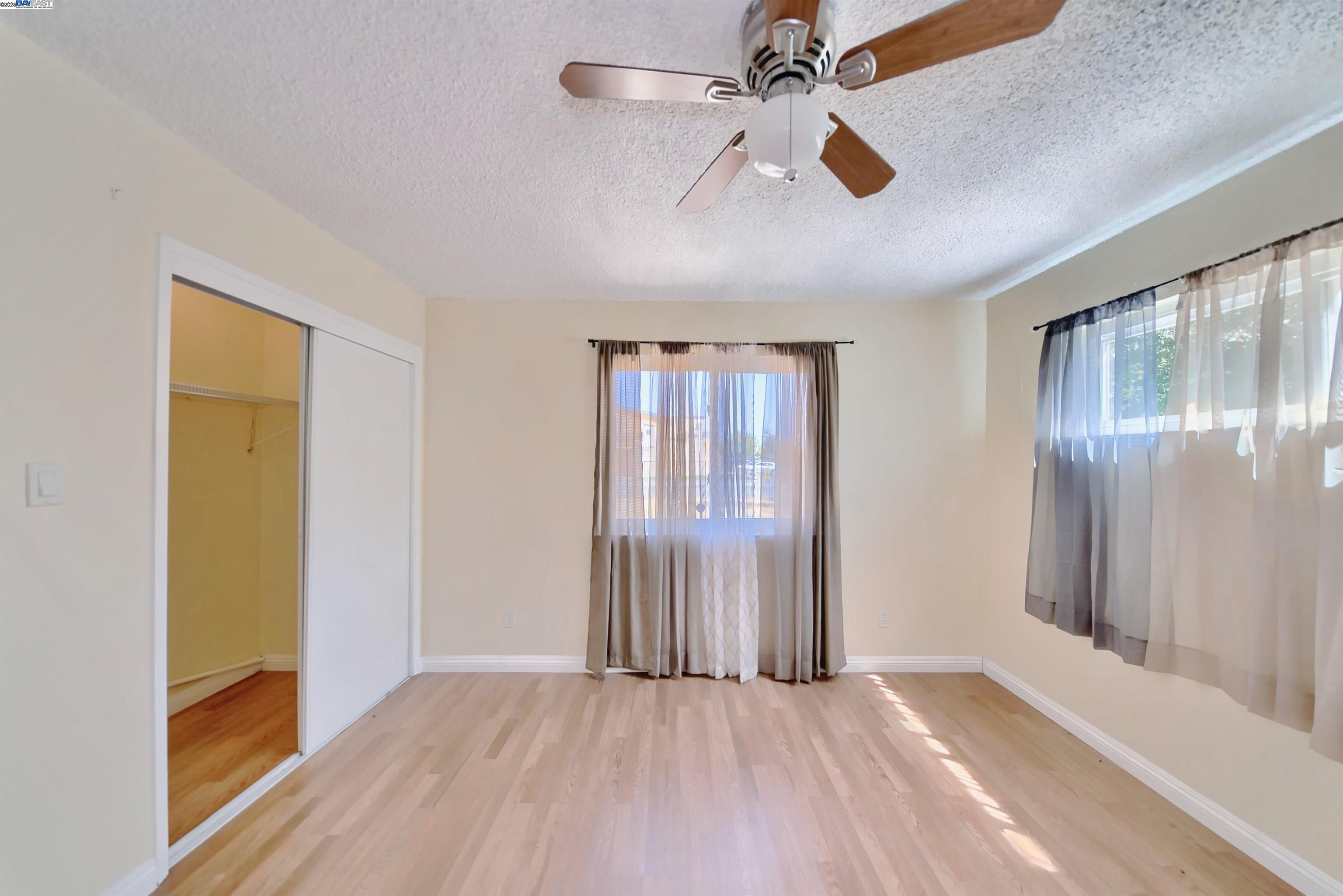 Detail Gallery Image 26 of 47 For 1830 South Ave, Sacramento,  CA 95838 - 2 Beds | 1 Baths