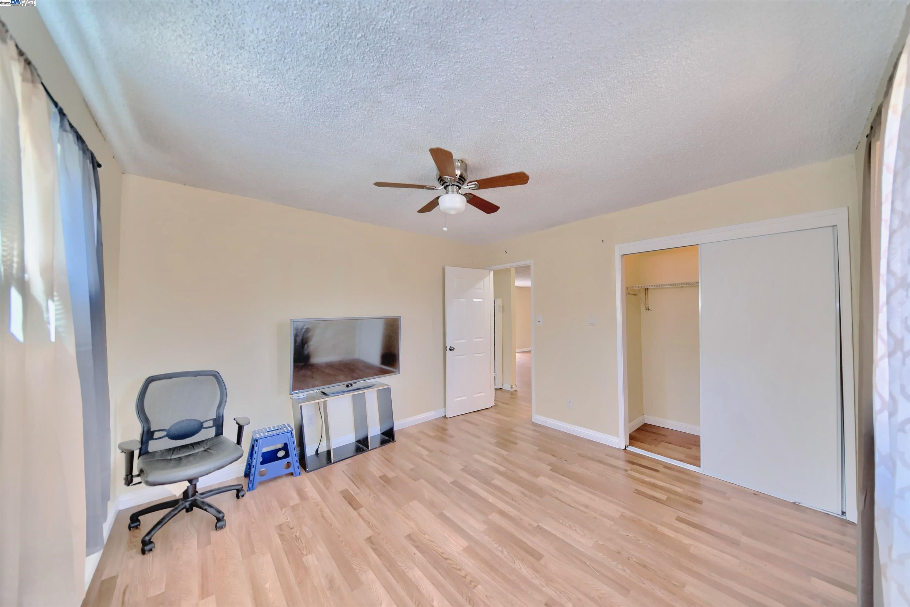 Detail Gallery Image 27 of 47 For 1830 South Ave, Sacramento,  CA 95838 - 2 Beds | 1 Baths