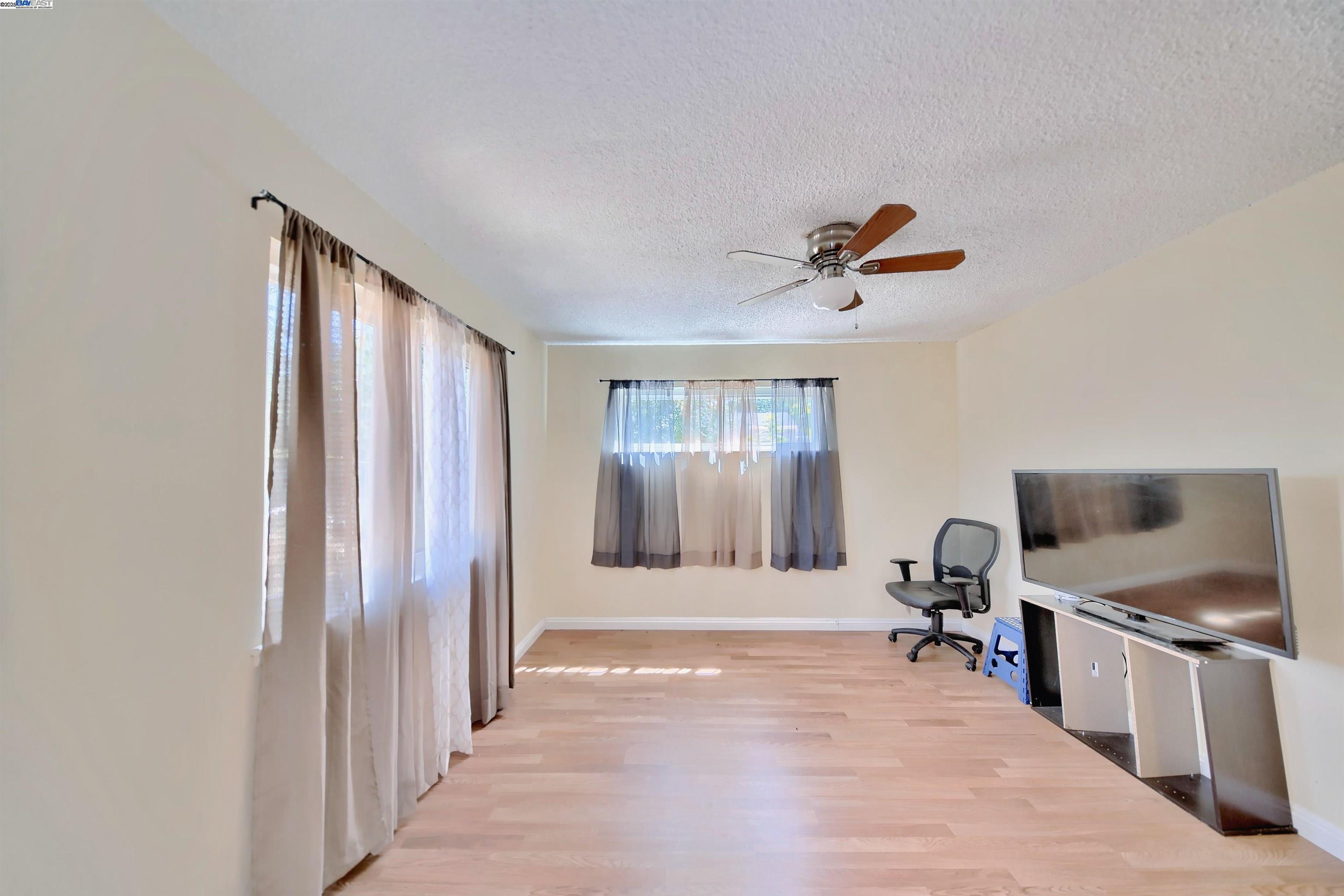 Detail Gallery Image 28 of 47 For 1830 South Ave, Sacramento,  CA 95838 - 2 Beds | 1 Baths