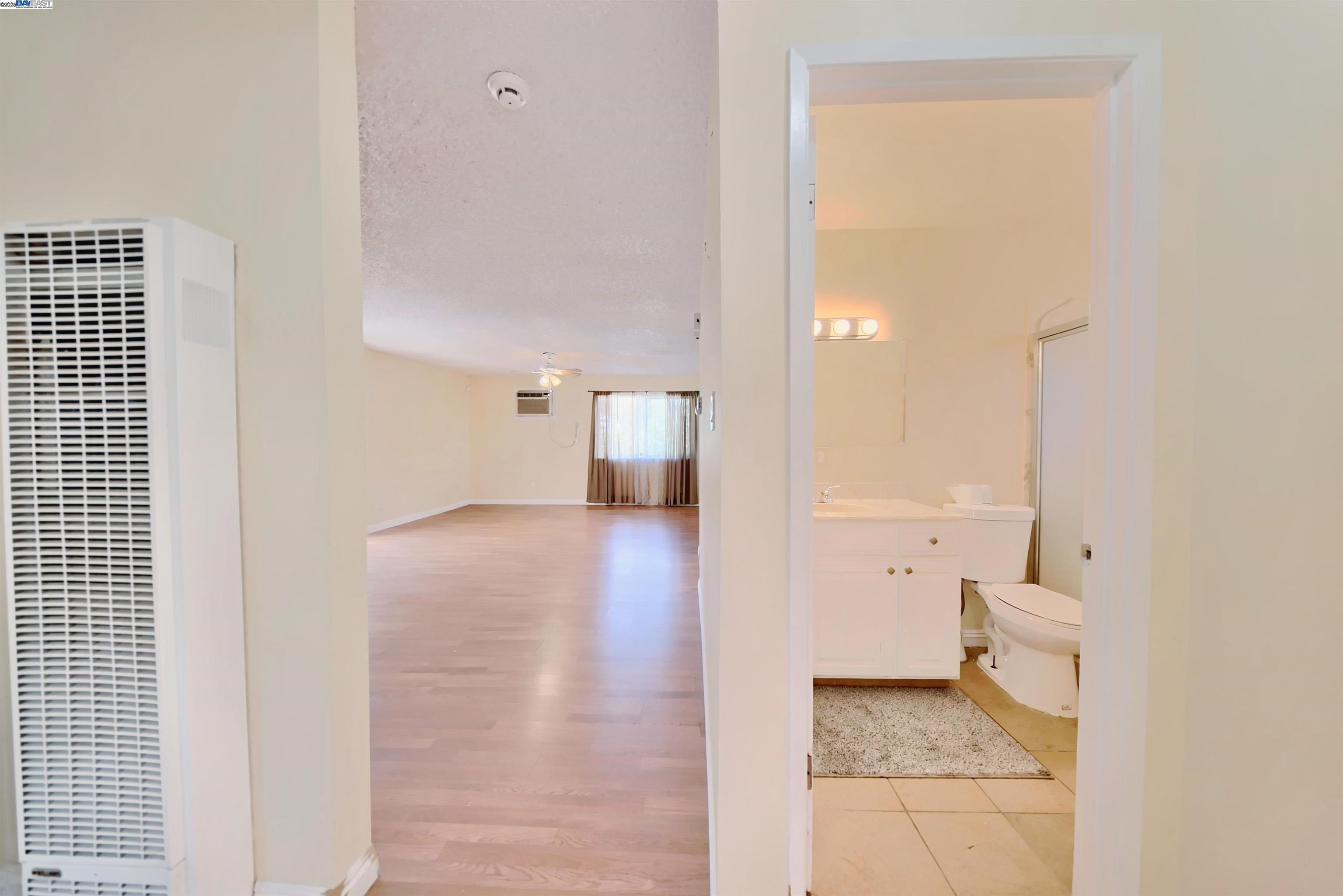 Detail Gallery Image 29 of 47 For 1830 South Ave, Sacramento,  CA 95838 - 2 Beds | 1 Baths