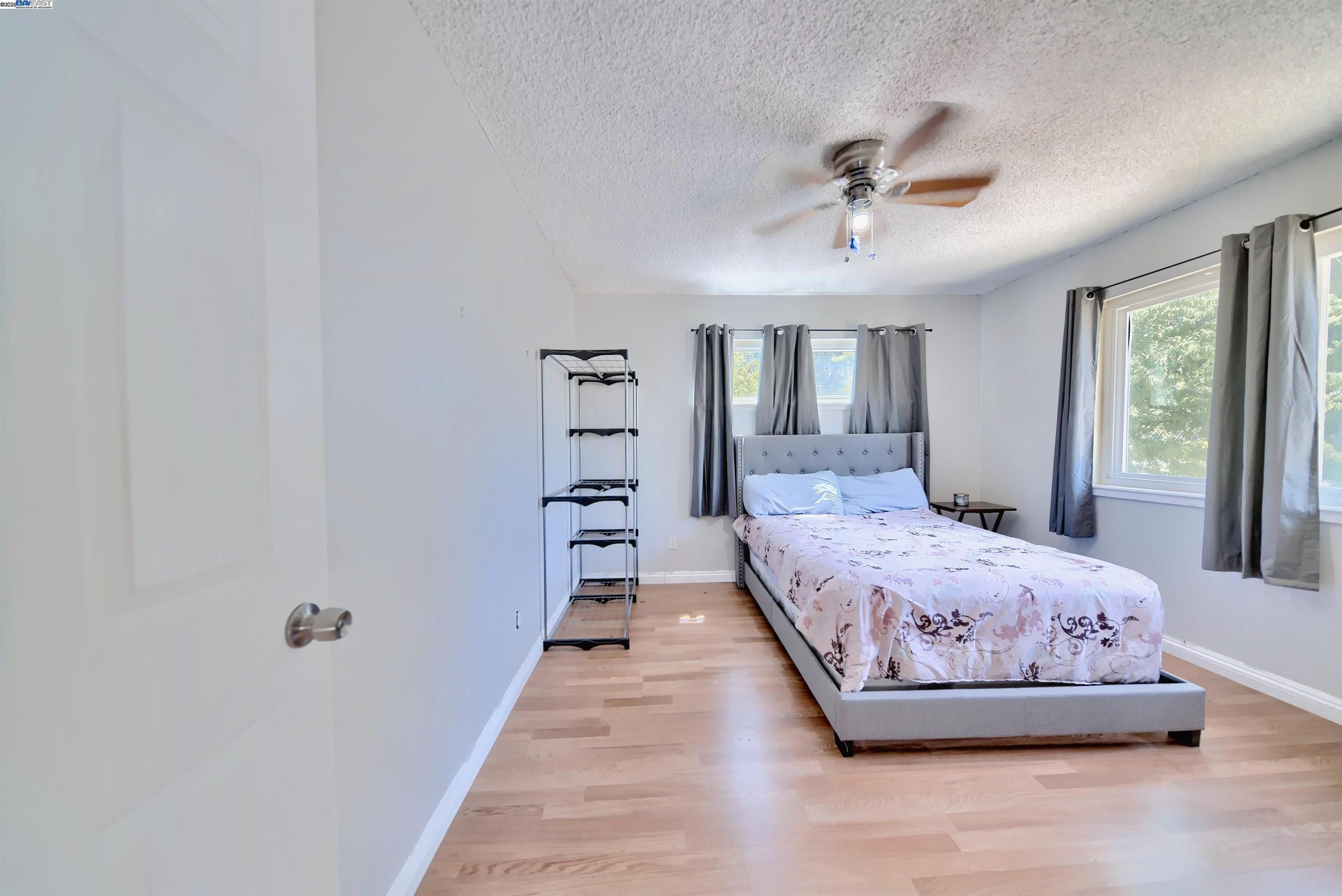 Detail Gallery Image 31 of 47 For 1830 South Ave, Sacramento,  CA 95838 - 2 Beds | 1 Baths
