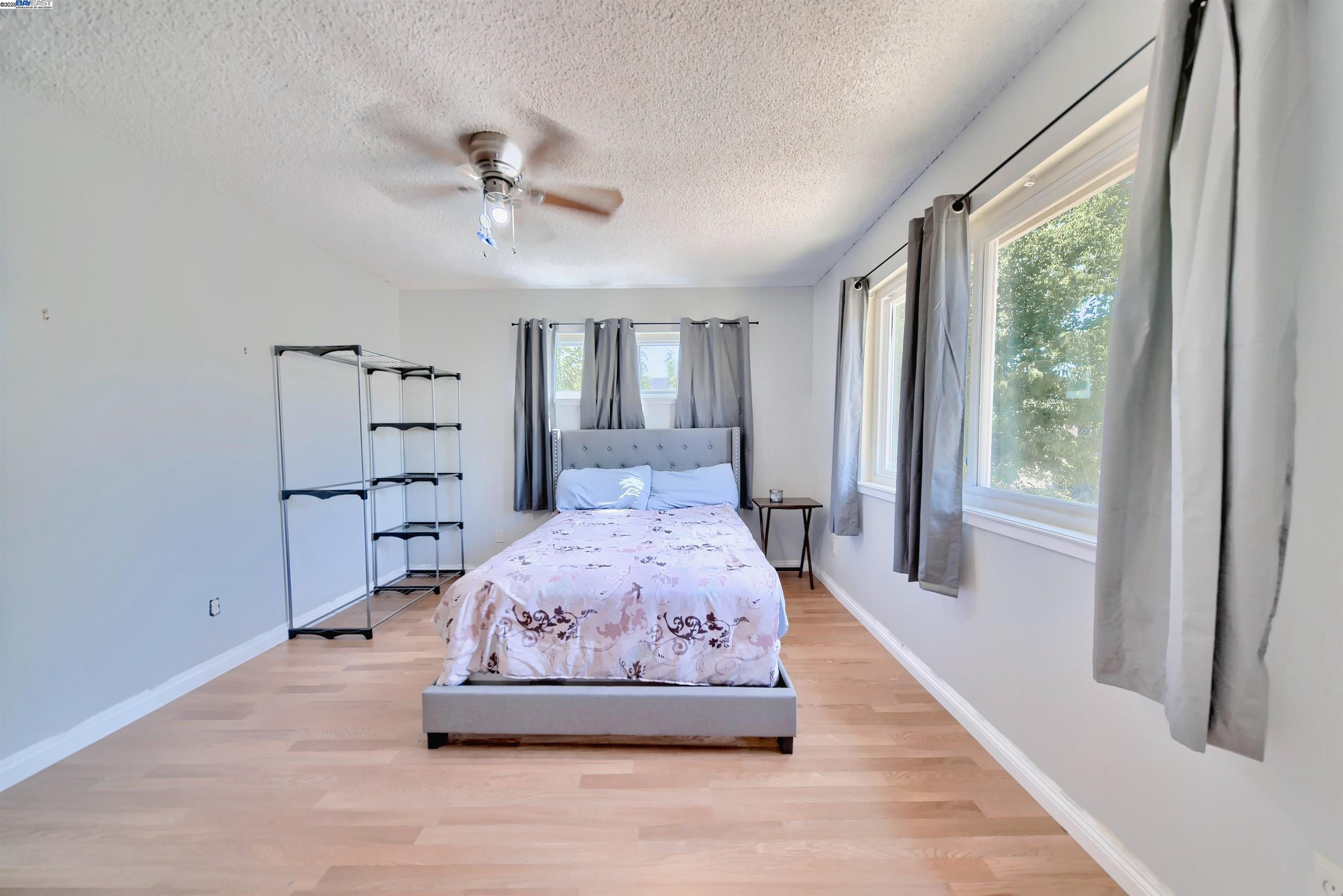 Detail Gallery Image 32 of 47 For 1830 South Ave, Sacramento,  CA 95838 - 2 Beds | 1 Baths