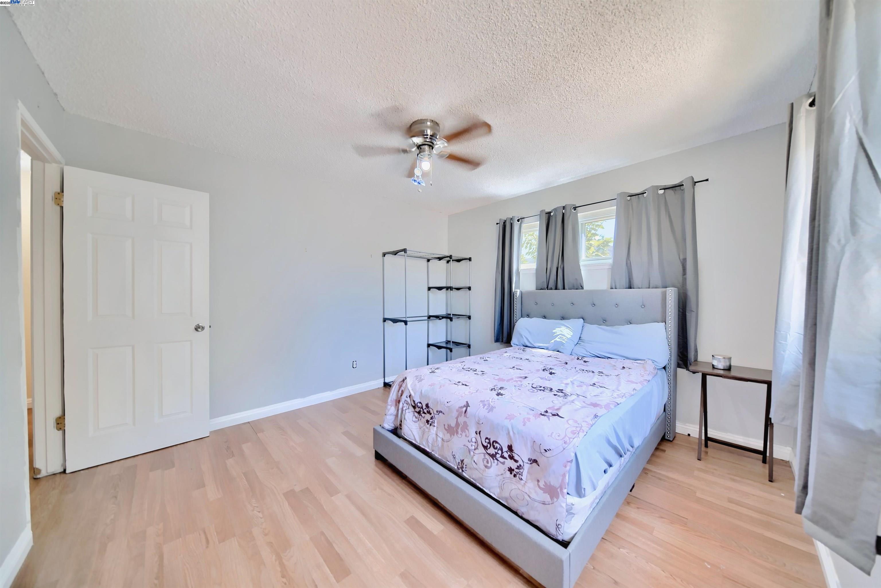 Detail Gallery Image 33 of 47 For 1830 South Ave, Sacramento,  CA 95838 - 2 Beds | 1 Baths